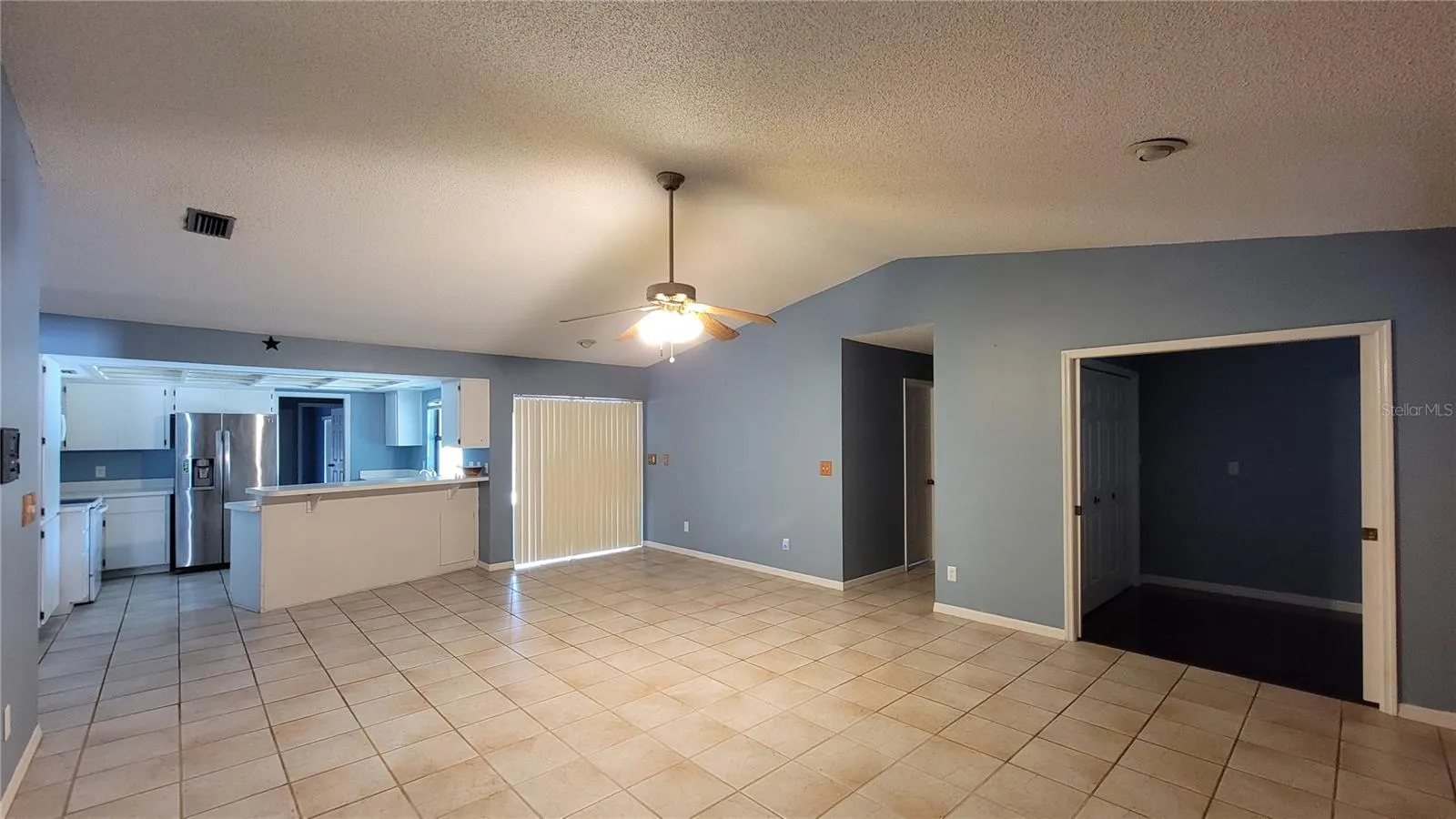 3024 SANDPIPER PL