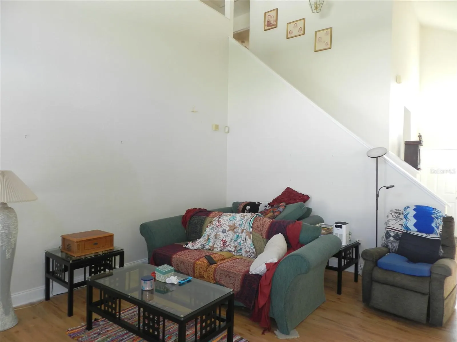 1040 FOX HOLLOW RUN