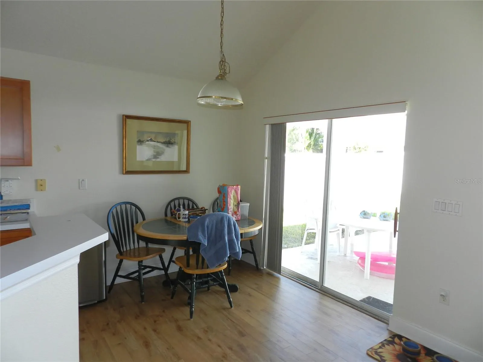 1040 FOX HOLLOW RUN