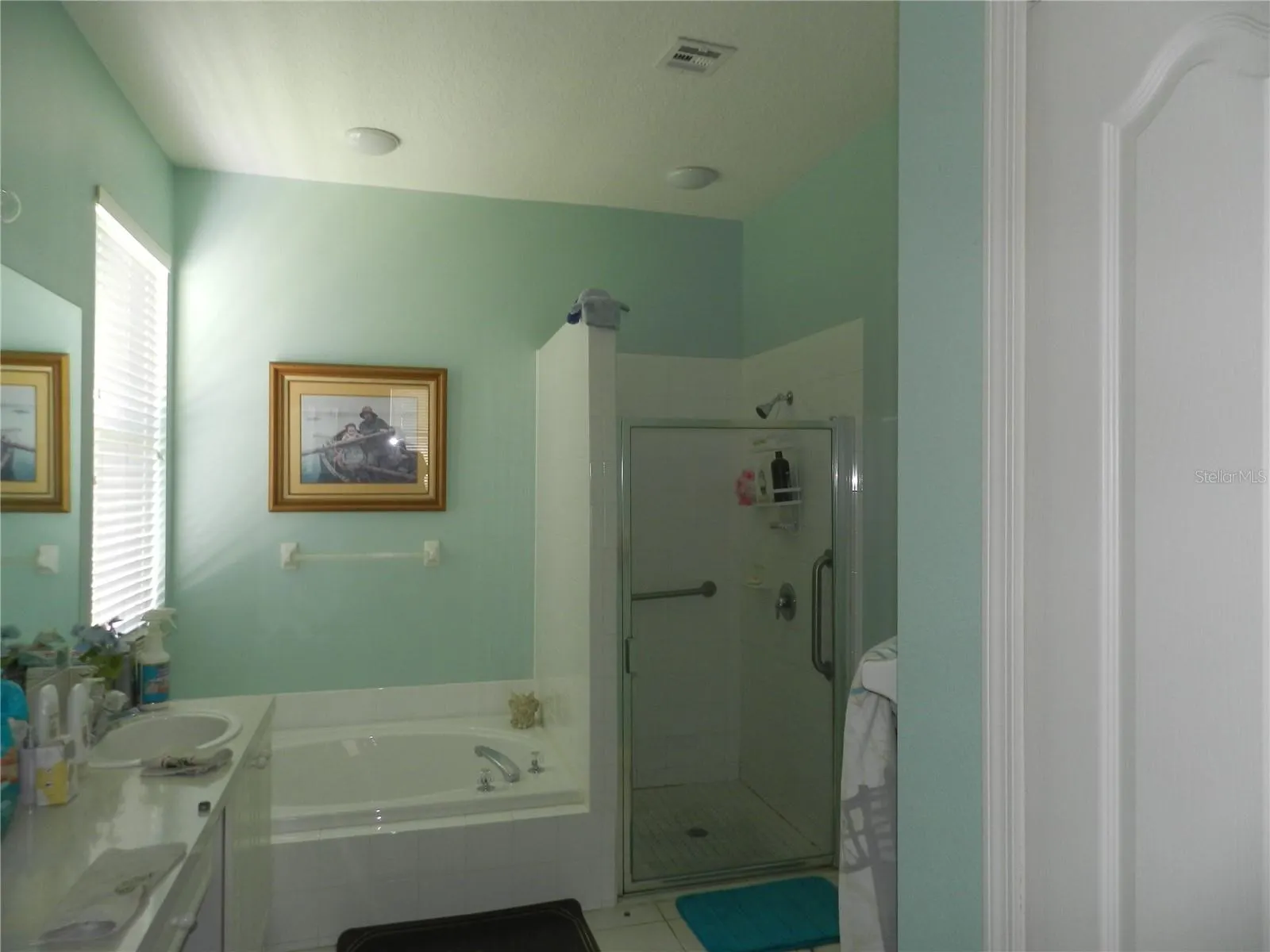 1040 FOX HOLLOW RUN