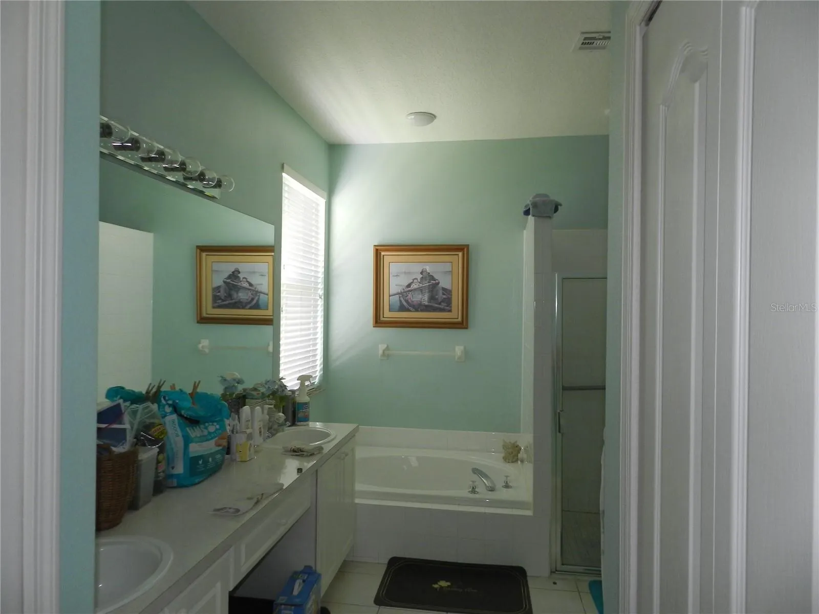 1040 FOX HOLLOW RUN