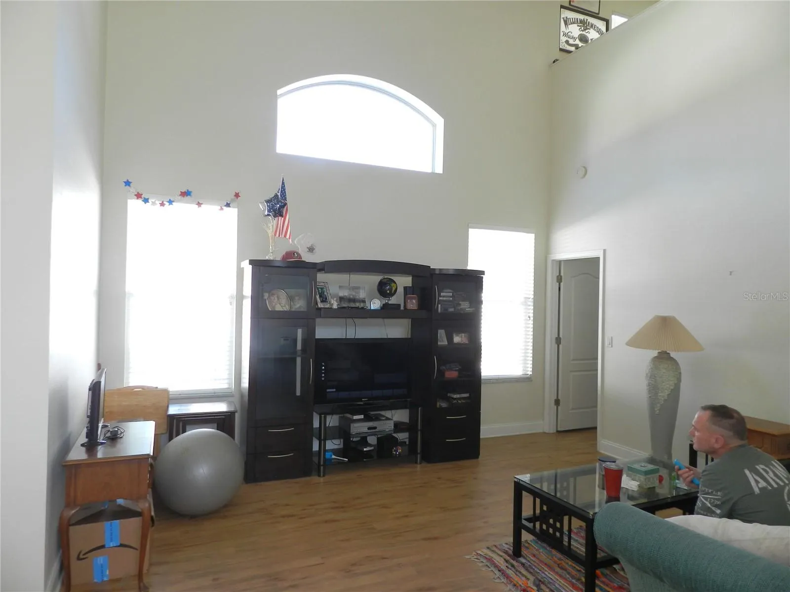 1040 FOX HOLLOW RUN