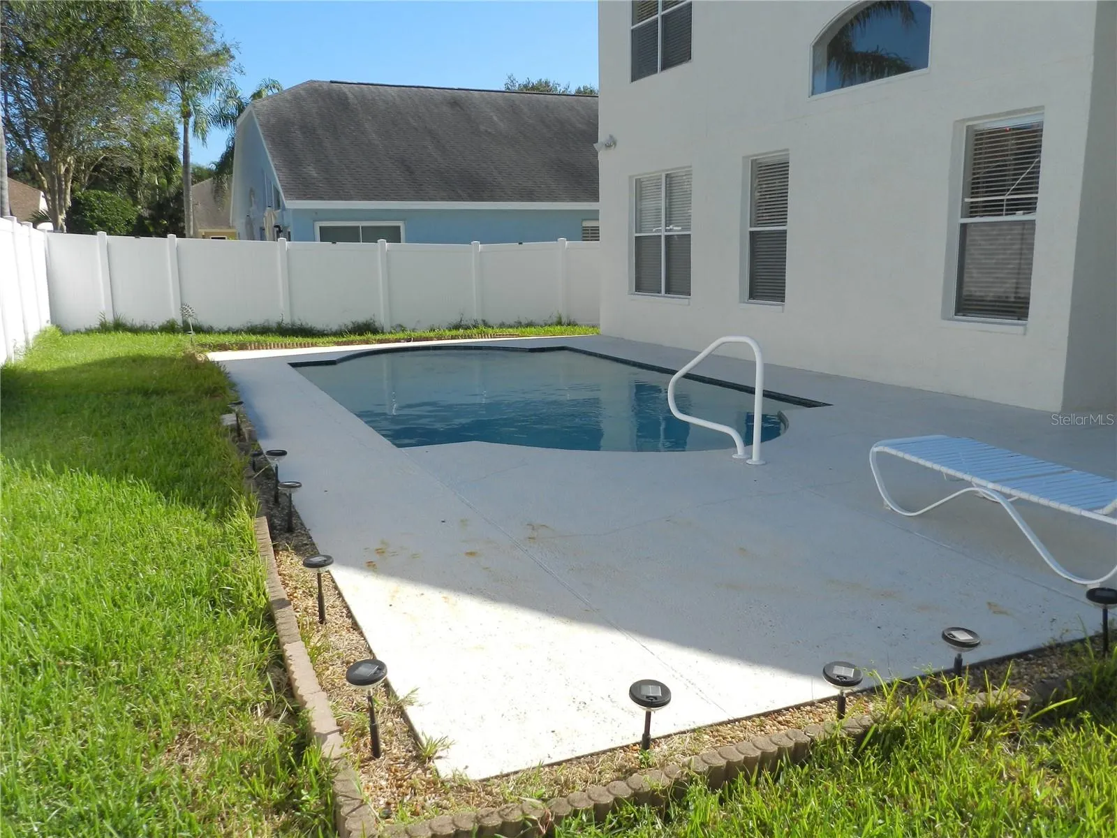 1040 FOX HOLLOW RUN