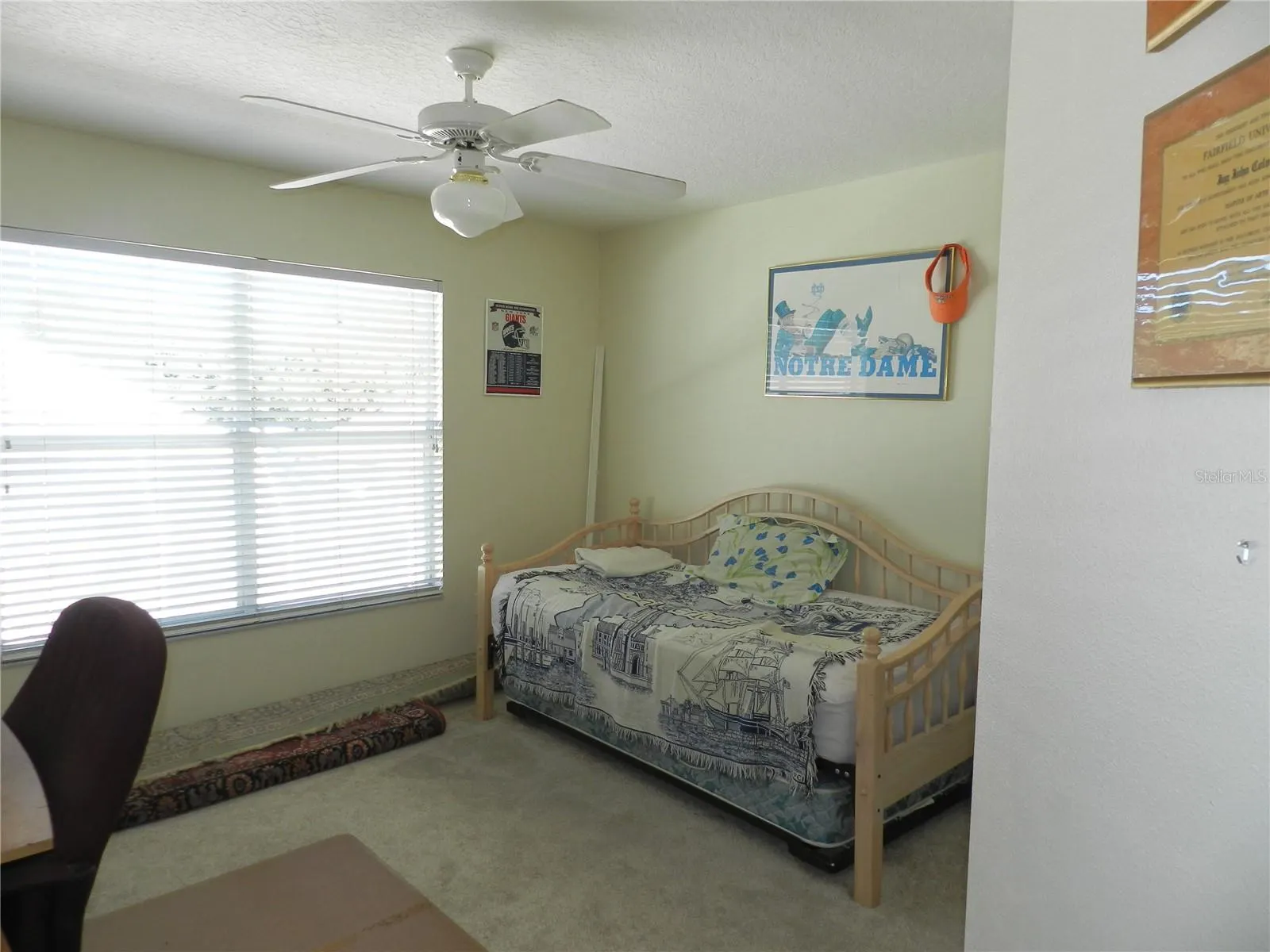 1040 FOX HOLLOW RUN