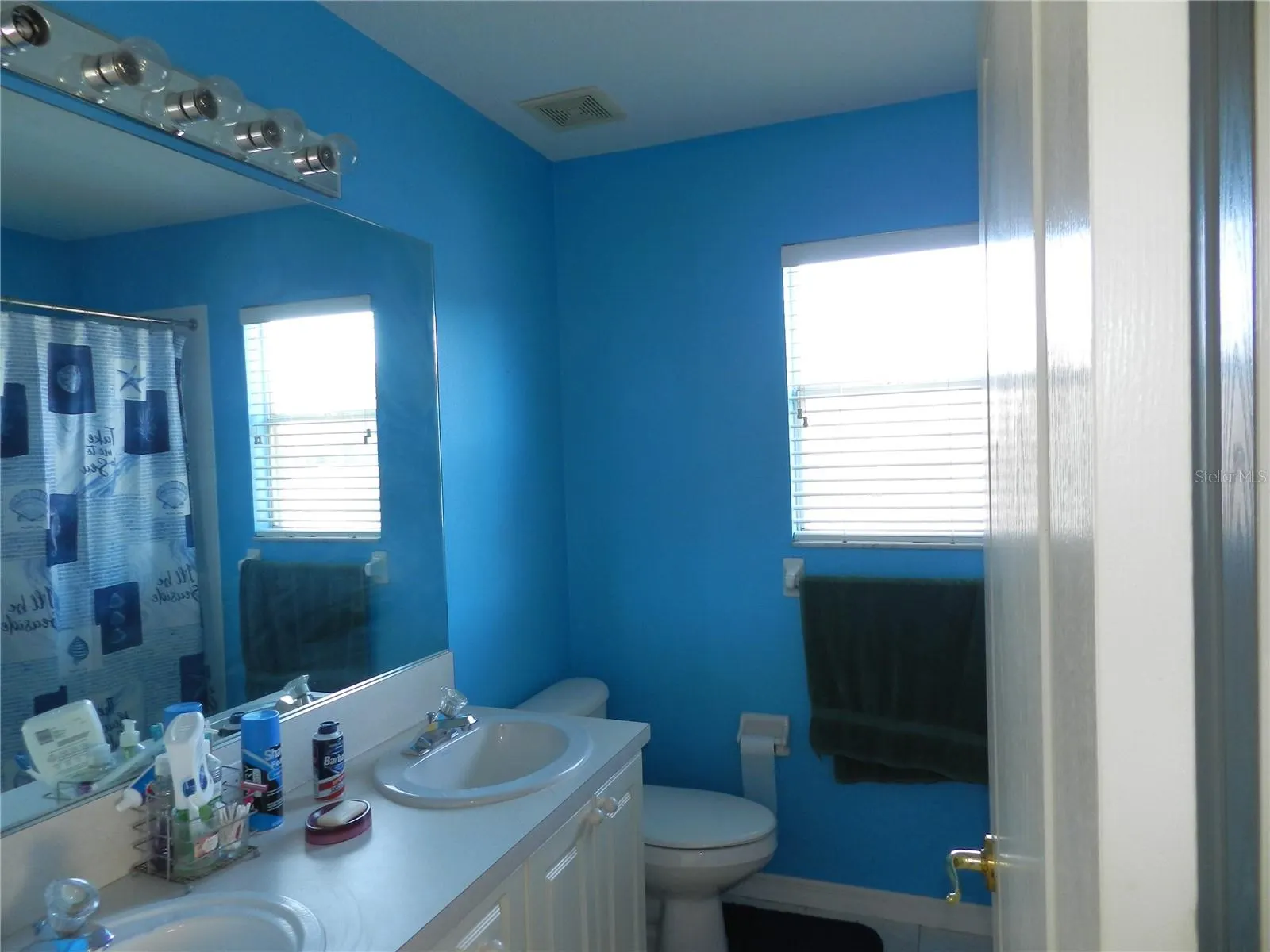 1040 FOX HOLLOW RUN