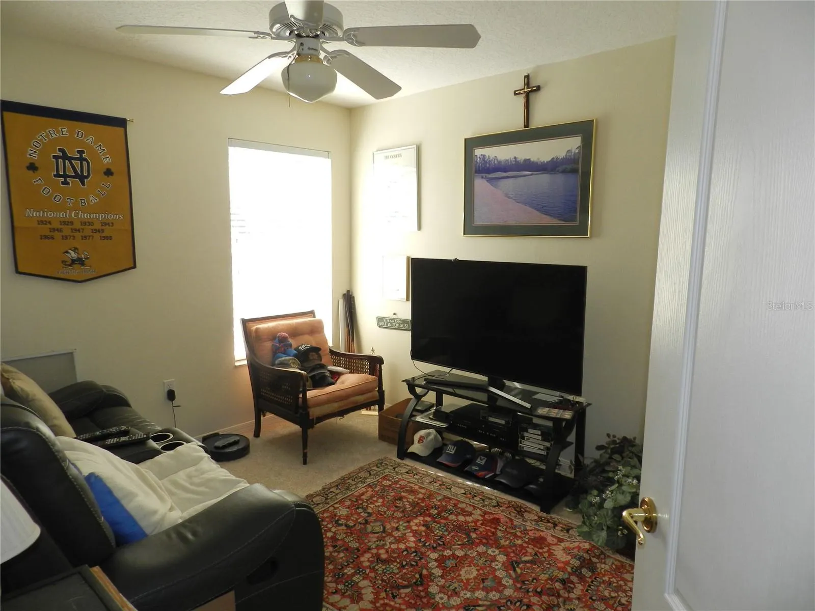 1040 FOX HOLLOW RUN