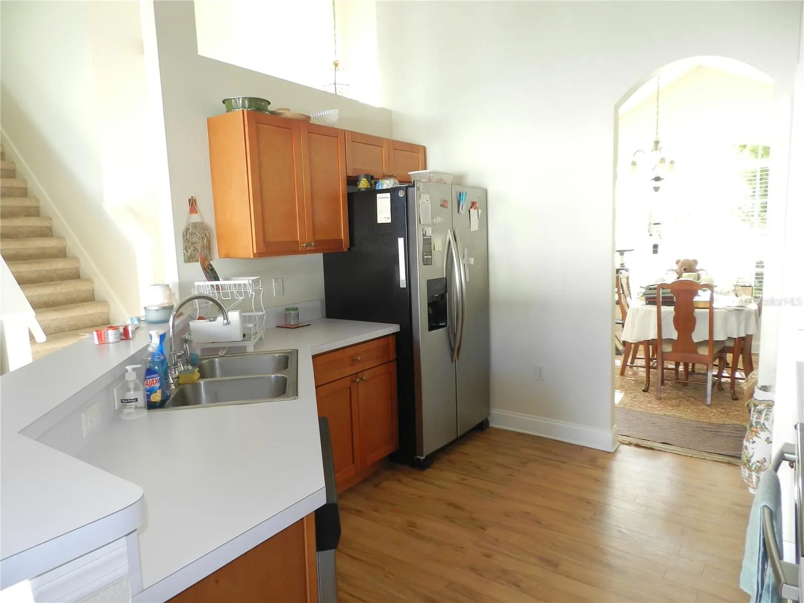1040 FOX HOLLOW RUN