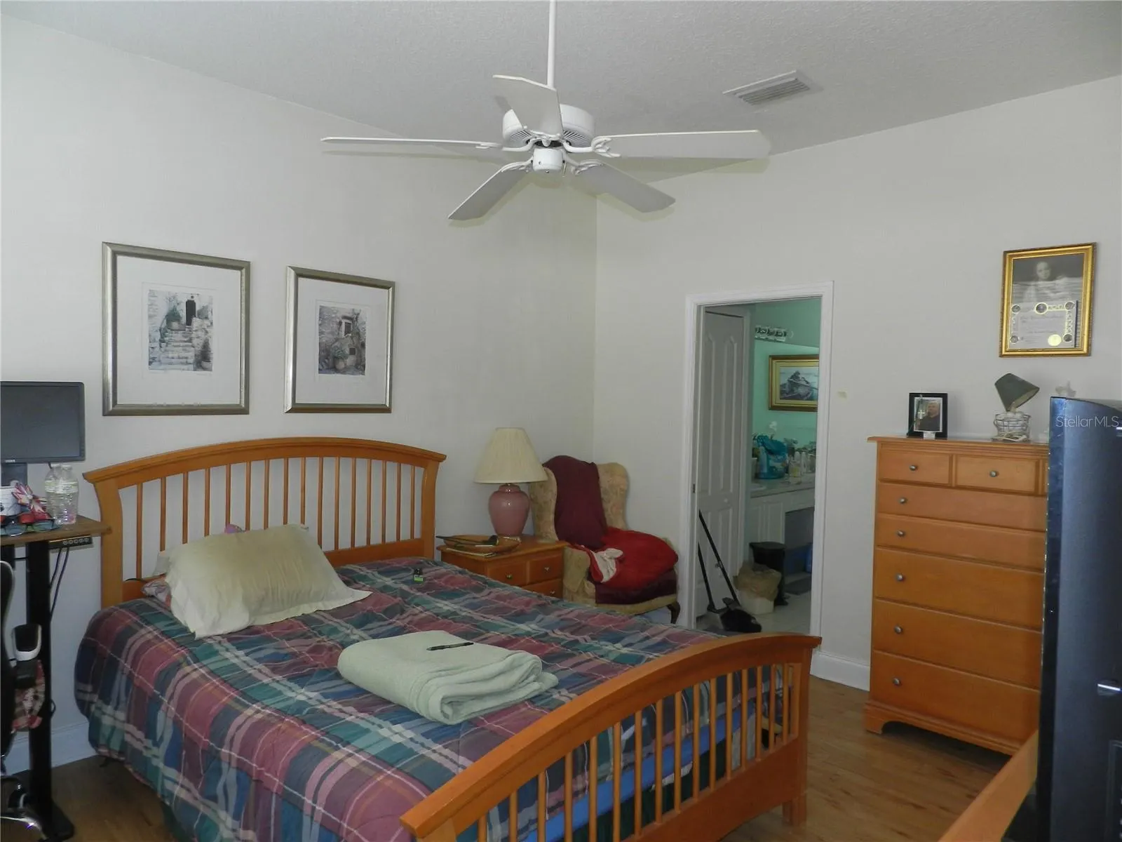 1040 FOX HOLLOW RUN