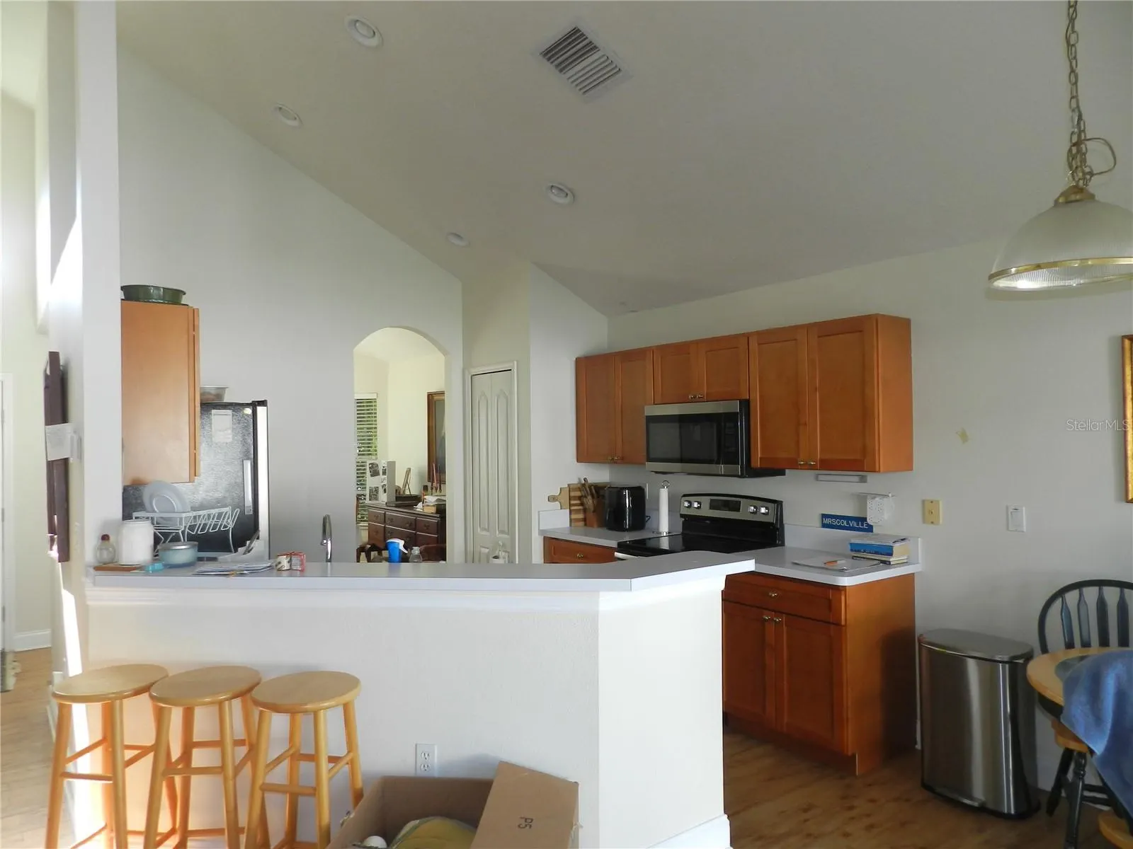 1040 FOX HOLLOW RUN