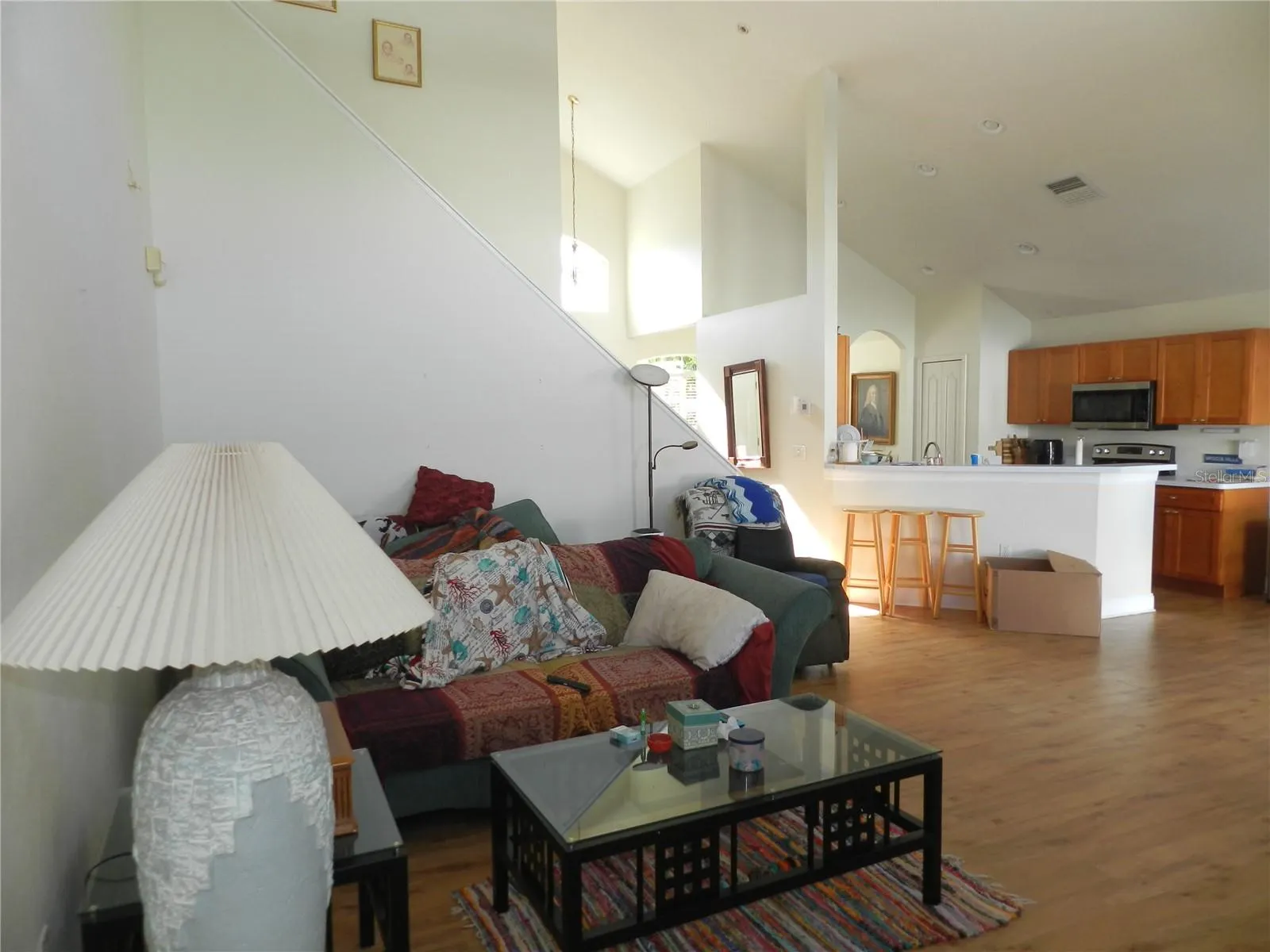 1040 FOX HOLLOW RUN