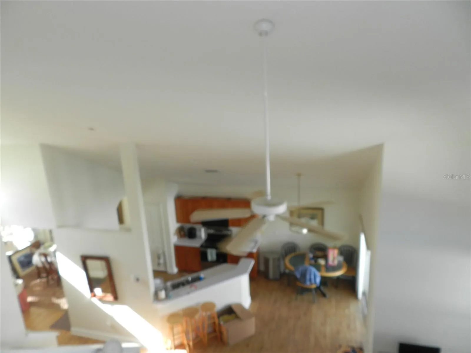 1040 FOX HOLLOW RUN