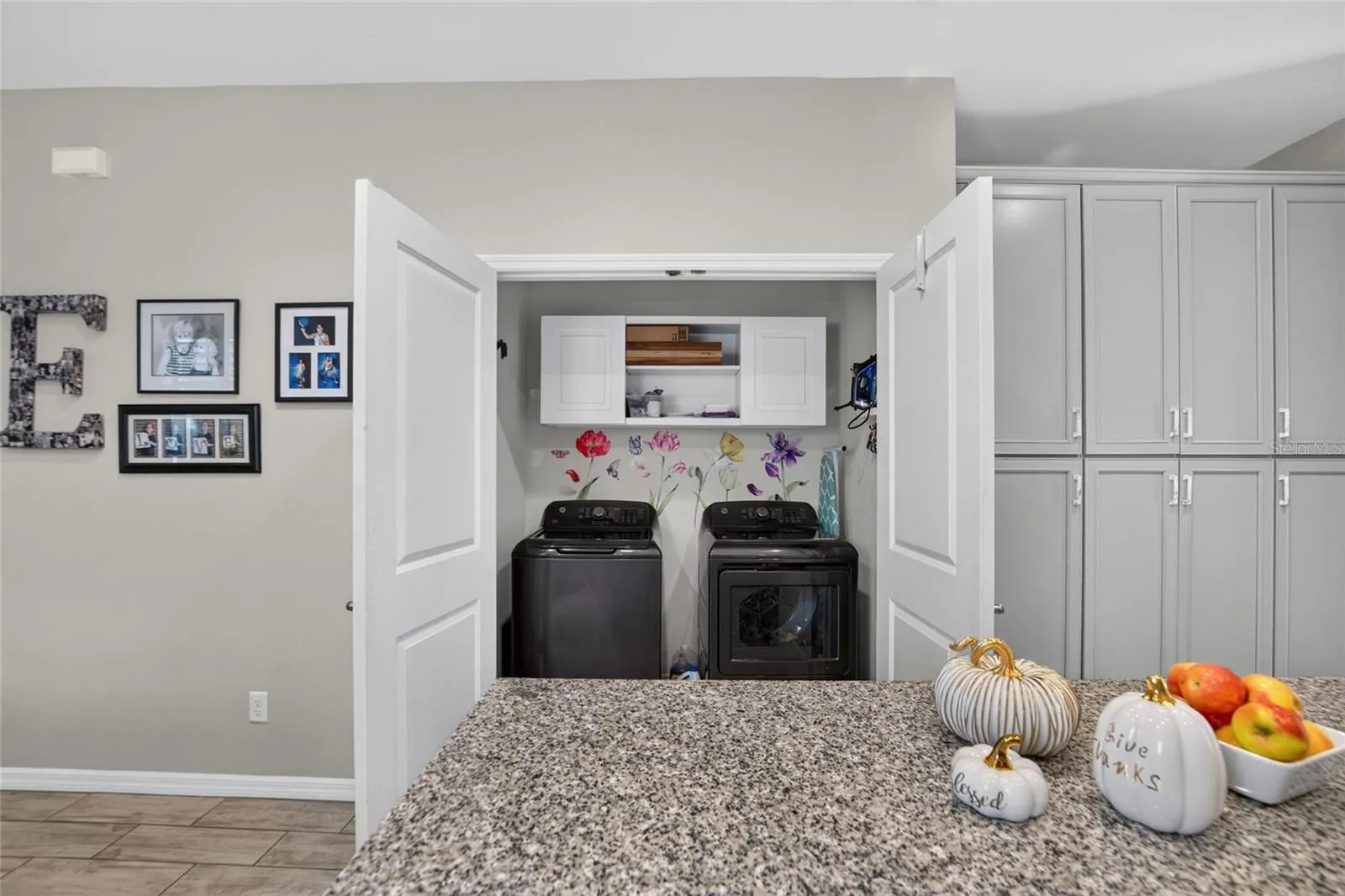 5604 BALCONY BRIDGE PL
