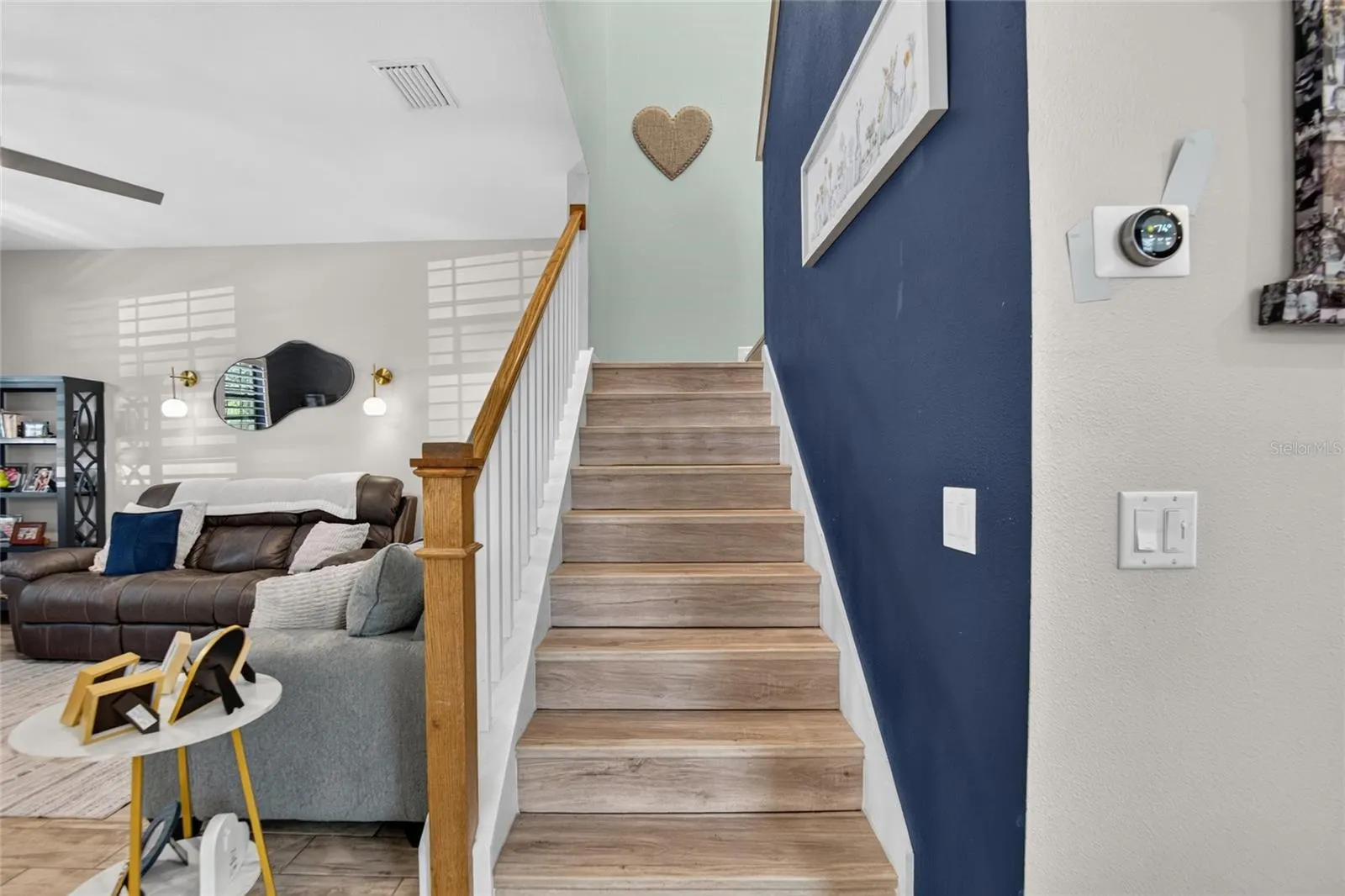 5604 BALCONY BRIDGE PL