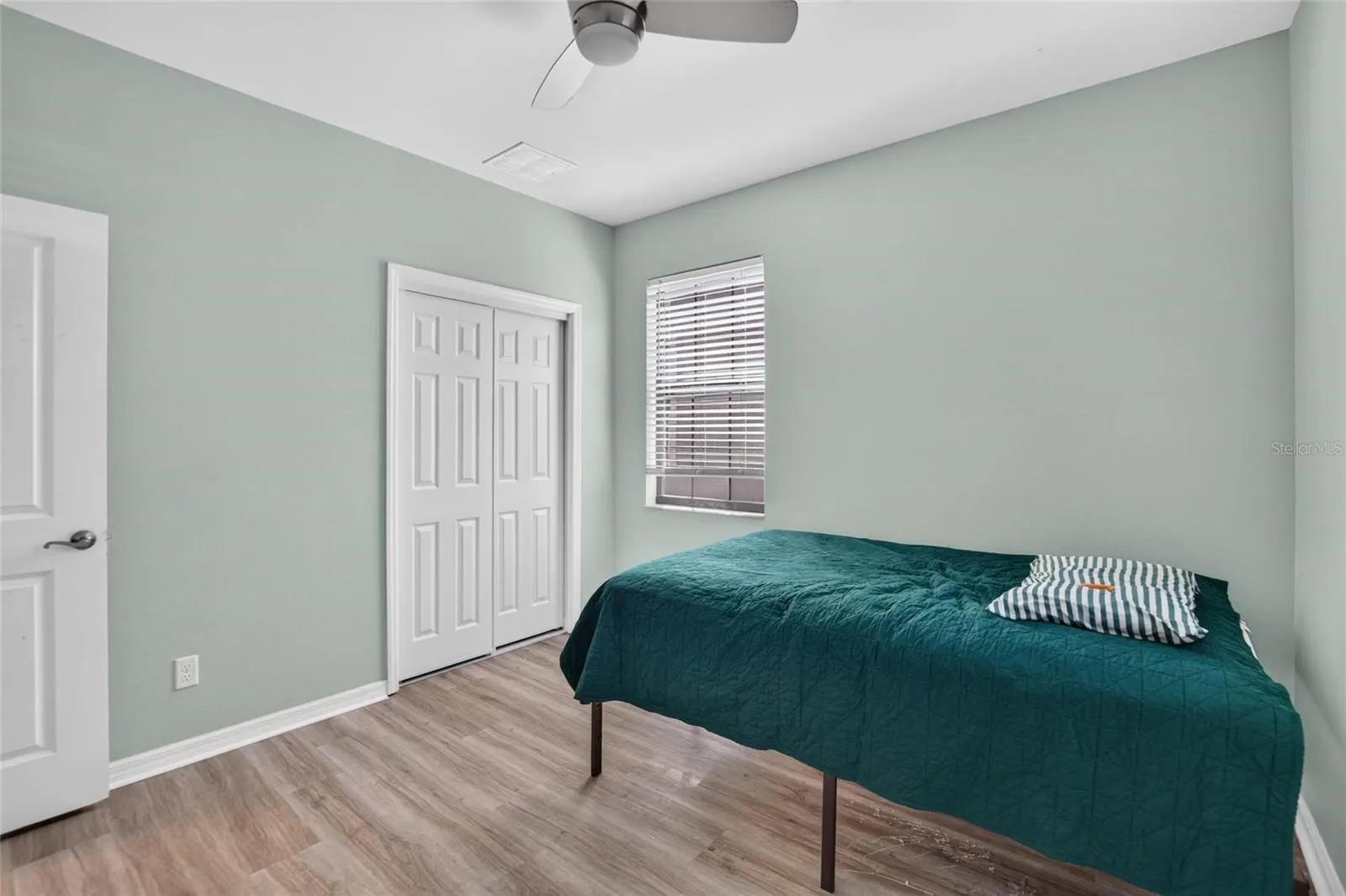 5604 BALCONY BRIDGE PL