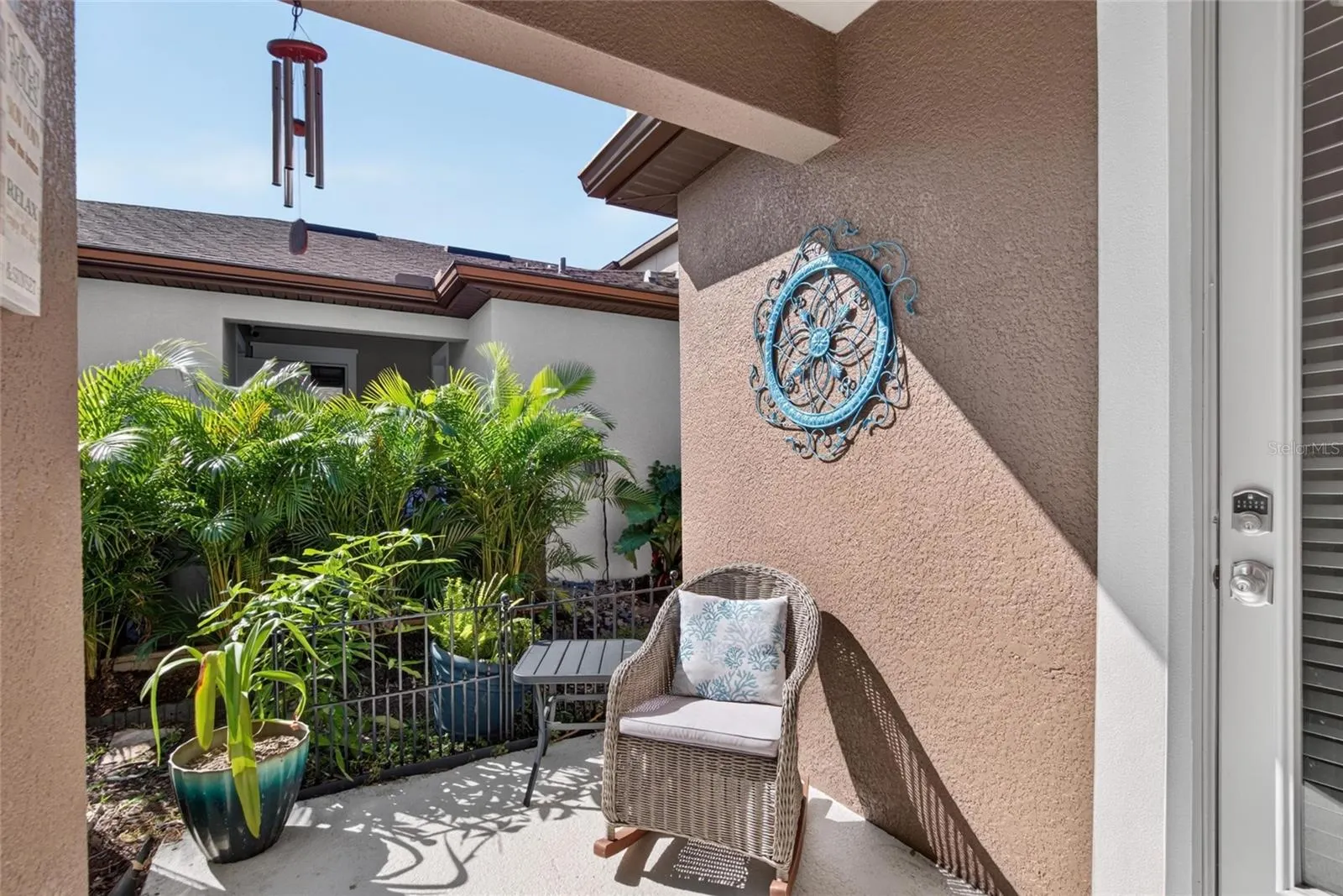 5604 BALCONY BRIDGE PL