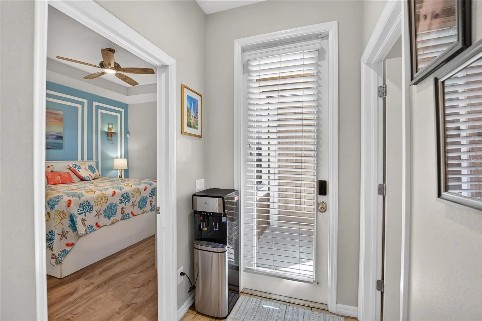 5604 BALCONY BRIDGE PL