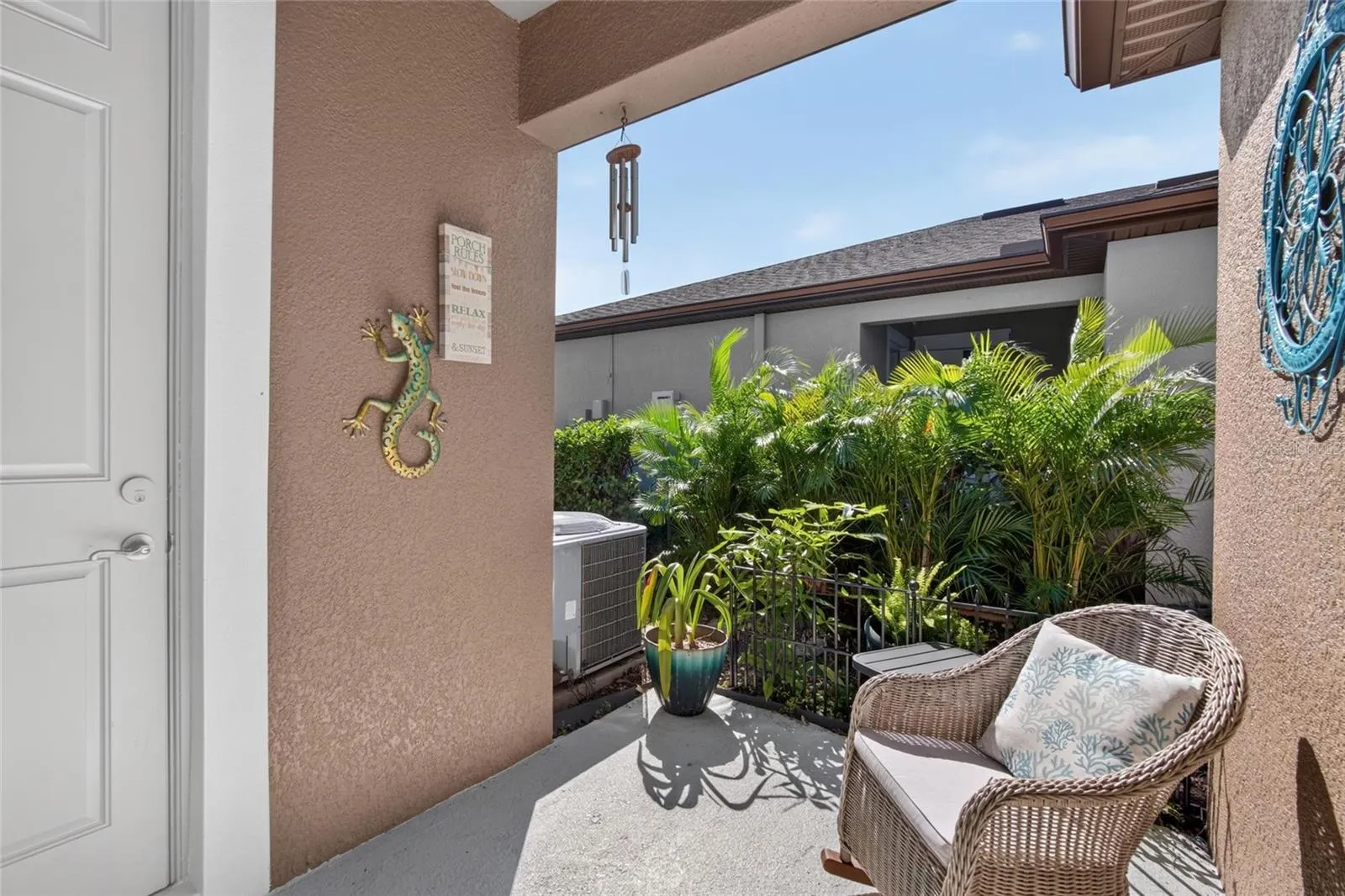 5604 BALCONY BRIDGE PL