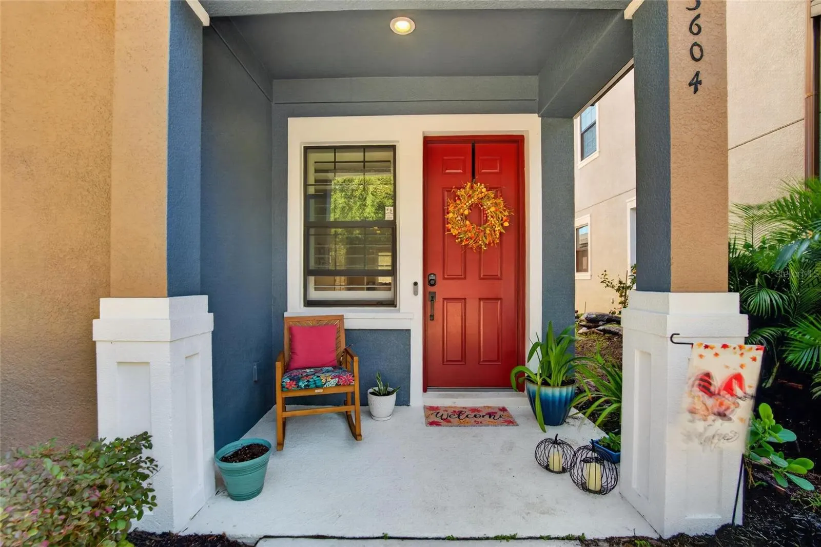 5604 BALCONY BRIDGE PL