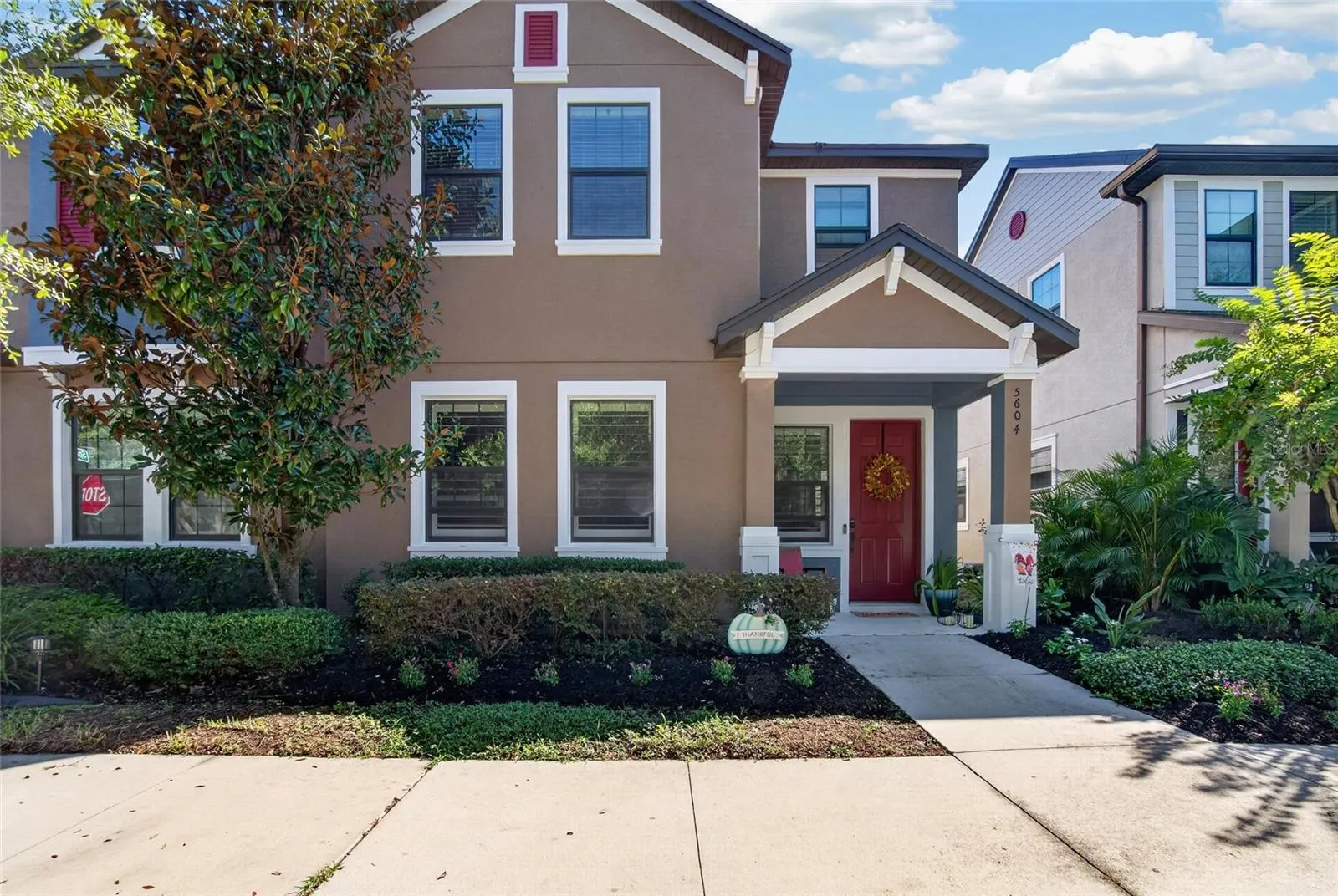 5604 BALCONY BRIDGE PL