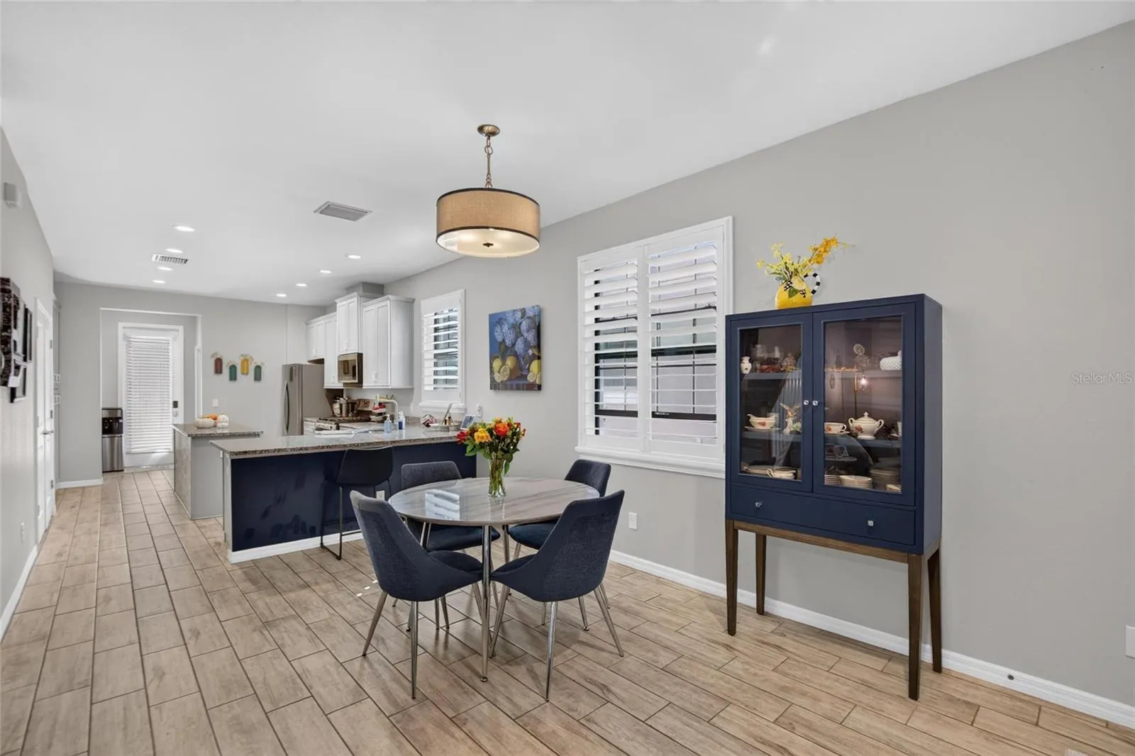 5604 BALCONY BRIDGE PL
