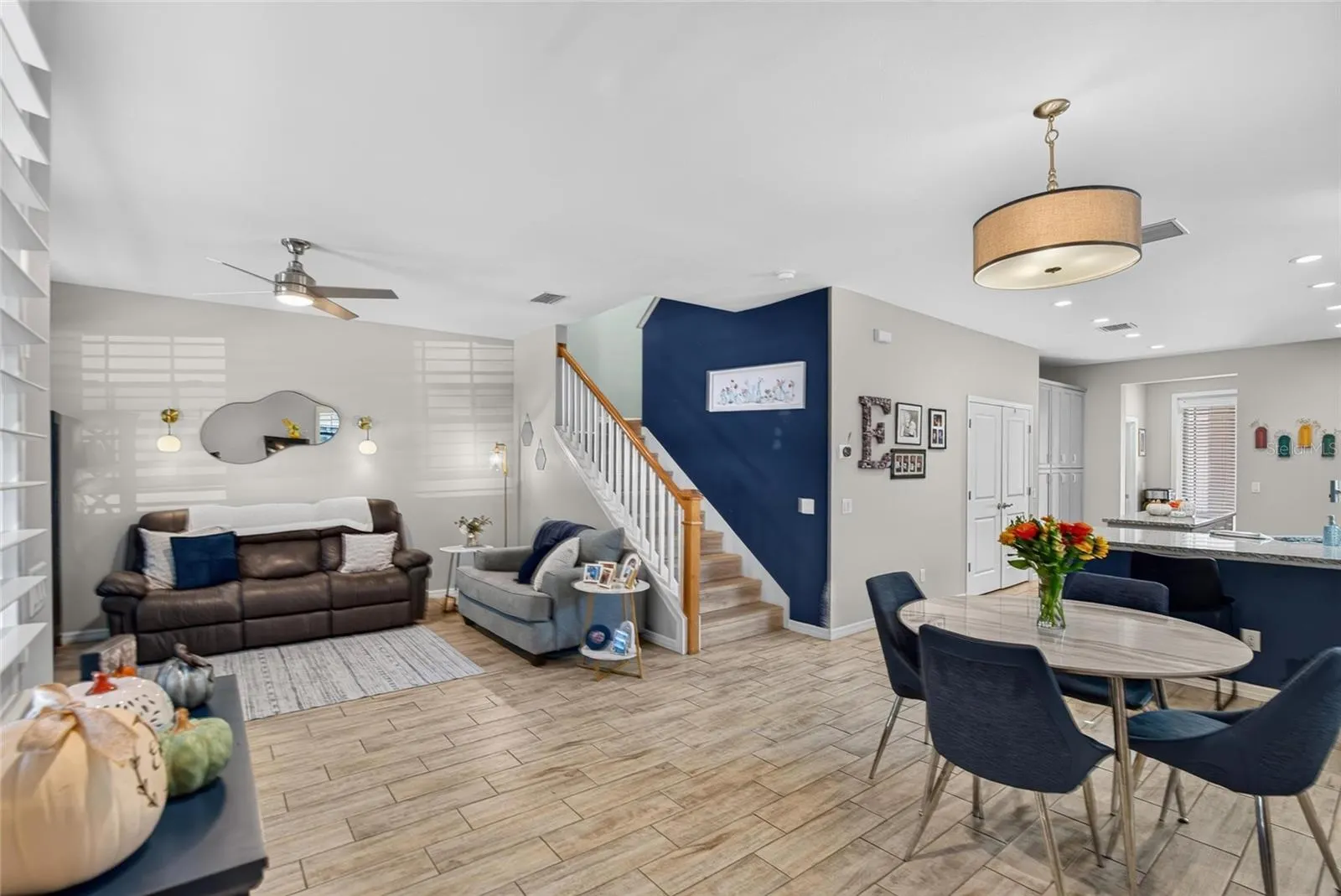 5604 BALCONY BRIDGE PL