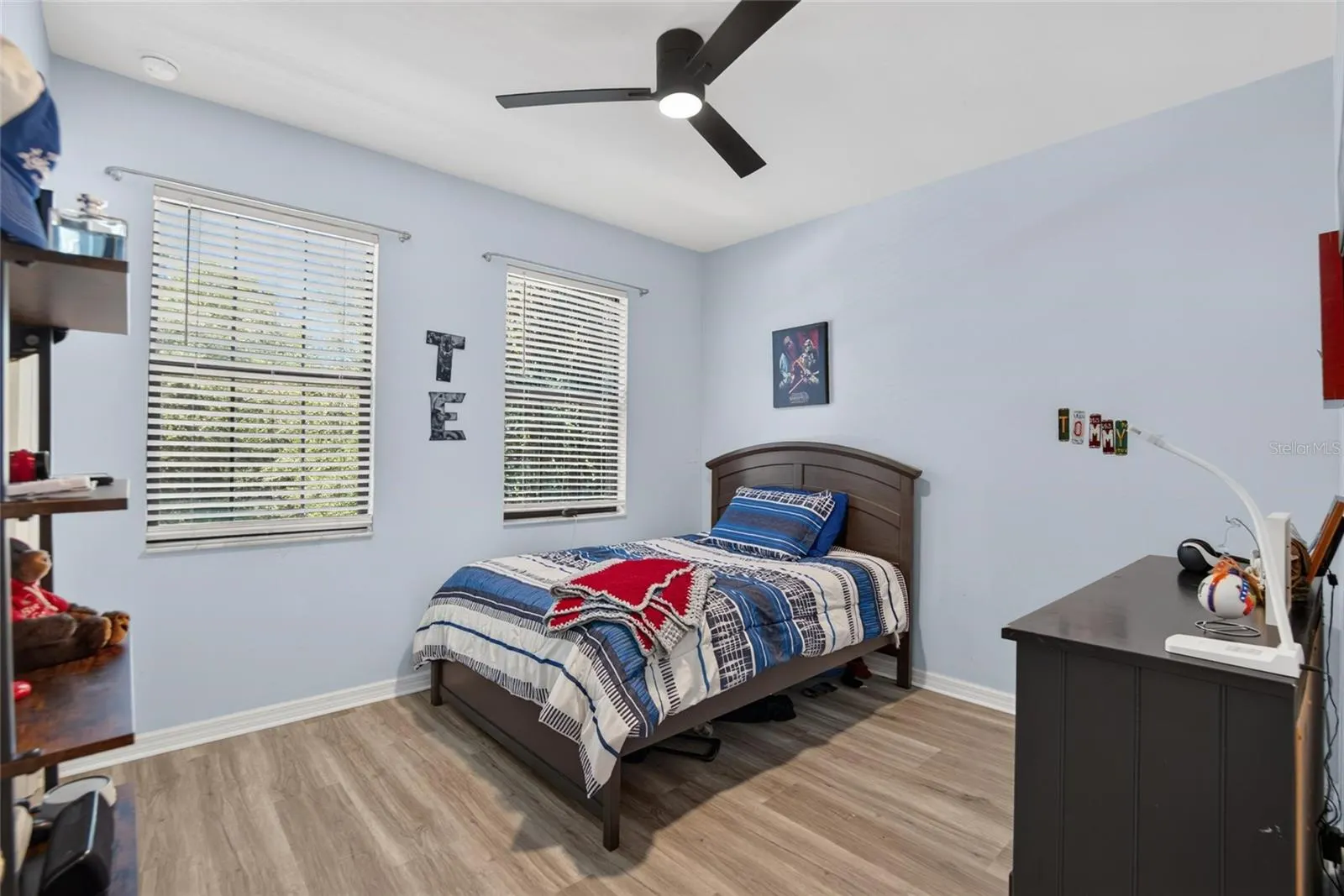5604 BALCONY BRIDGE PL
