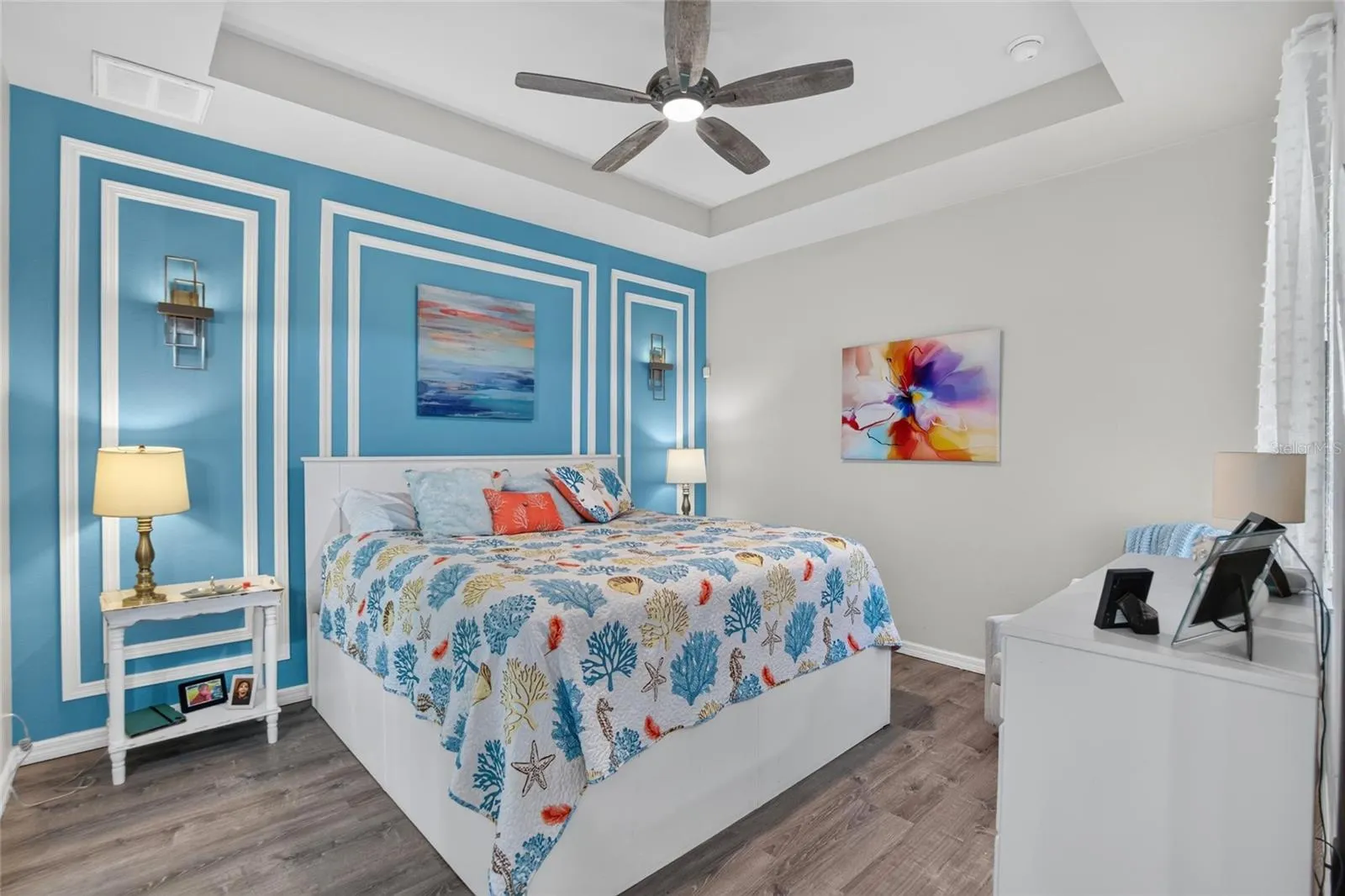 5604 BALCONY BRIDGE PL