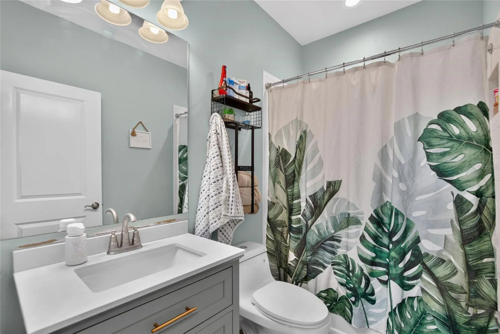 5604 BALCONY BRIDGE PL