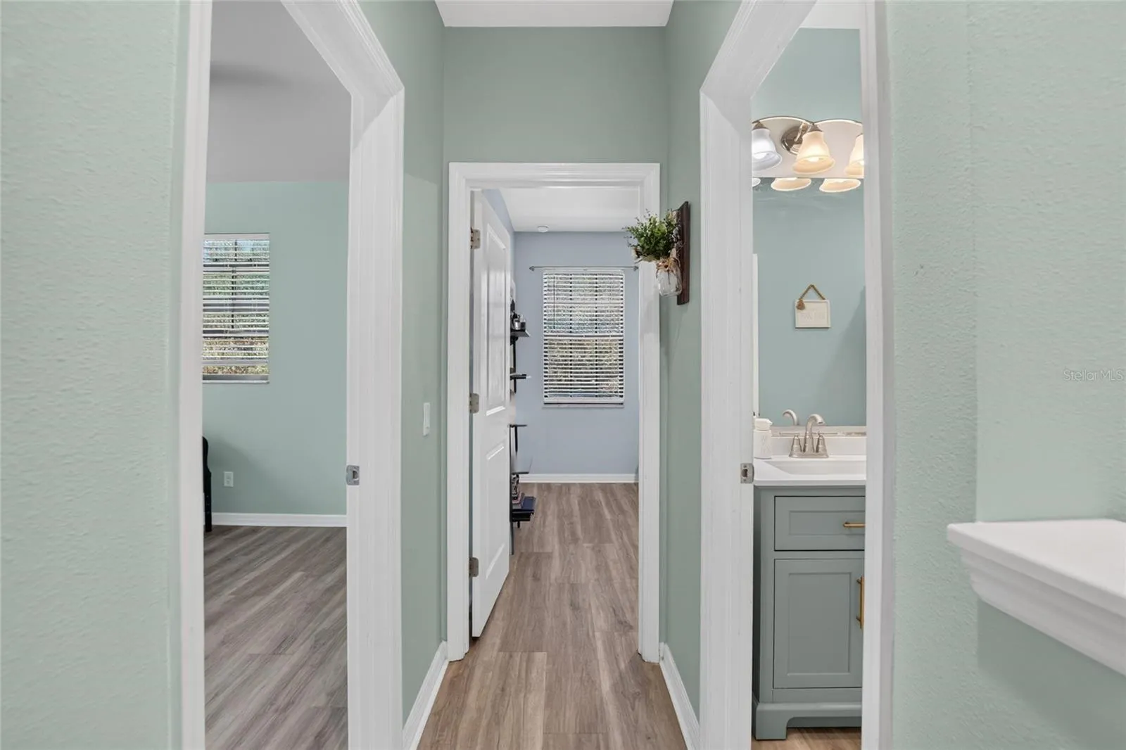 5604 BALCONY BRIDGE PL