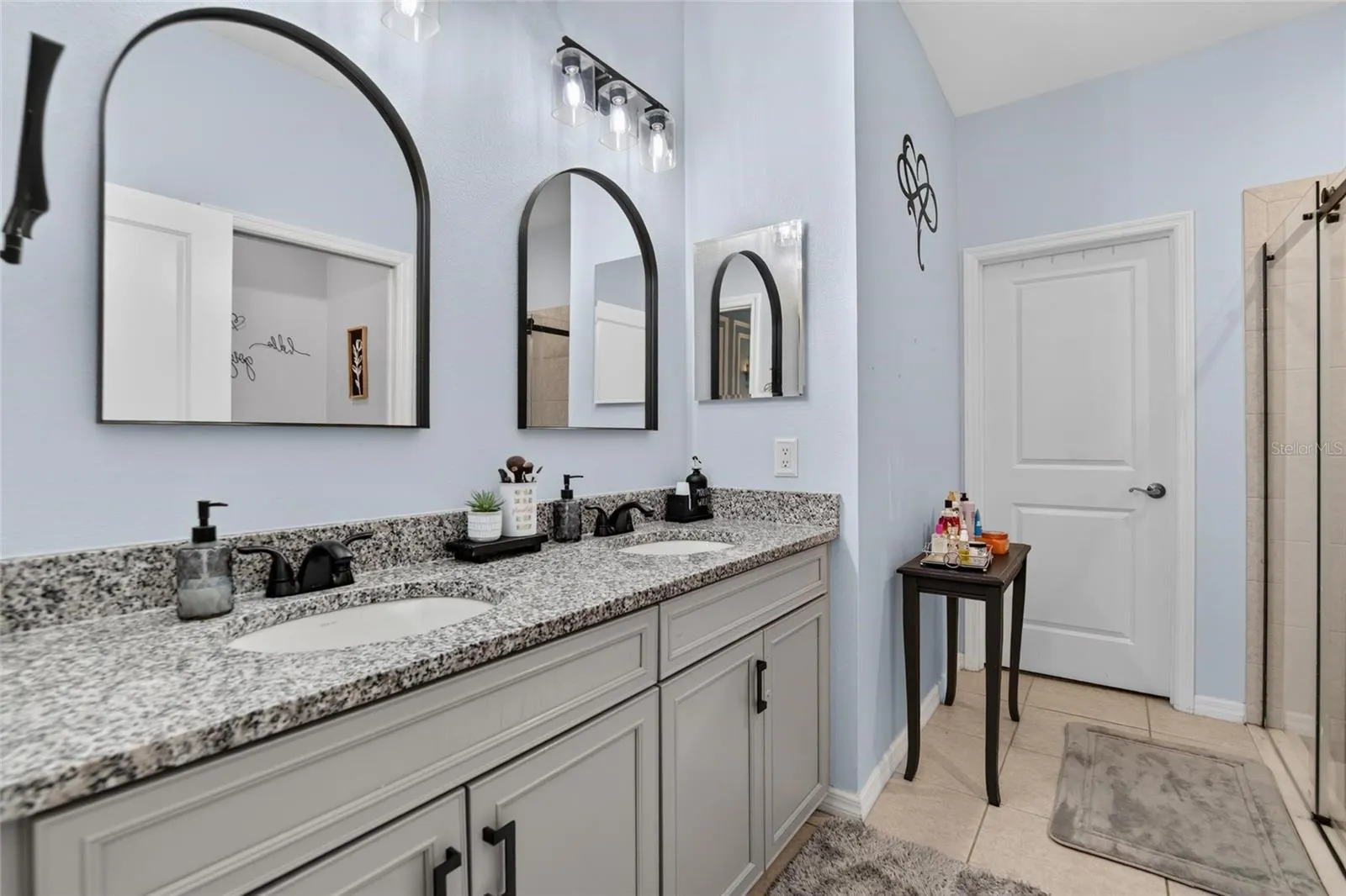 5604 BALCONY BRIDGE PL