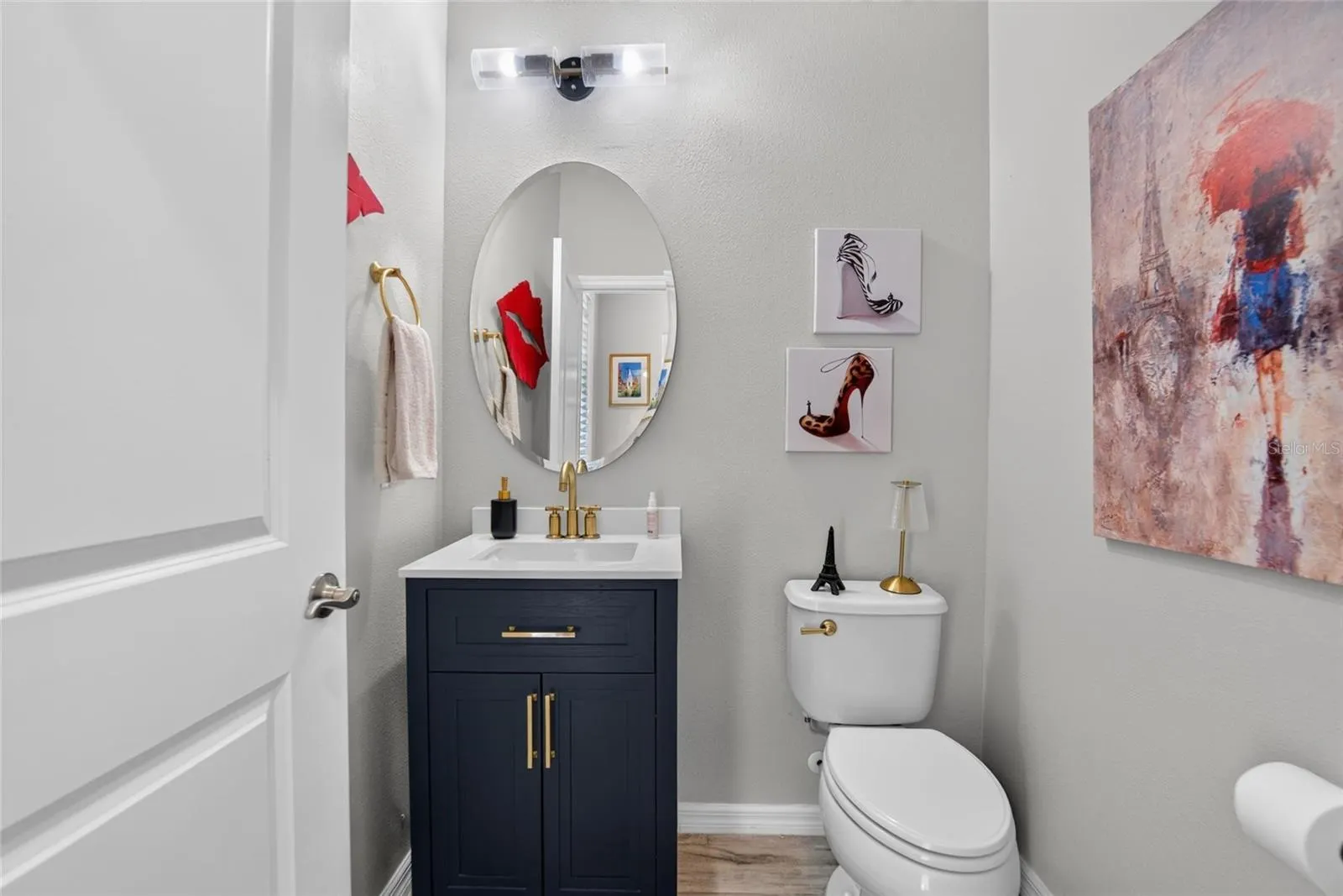 5604 BALCONY BRIDGE PL
