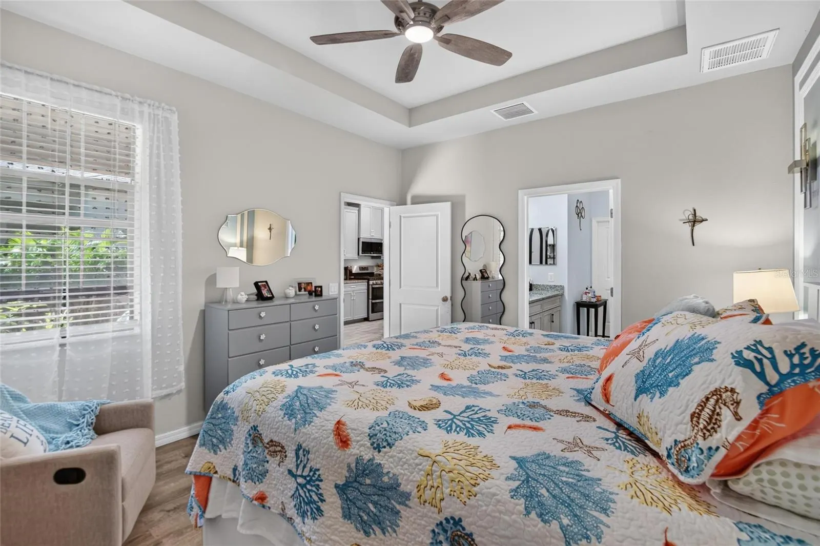 5604 BALCONY BRIDGE PL