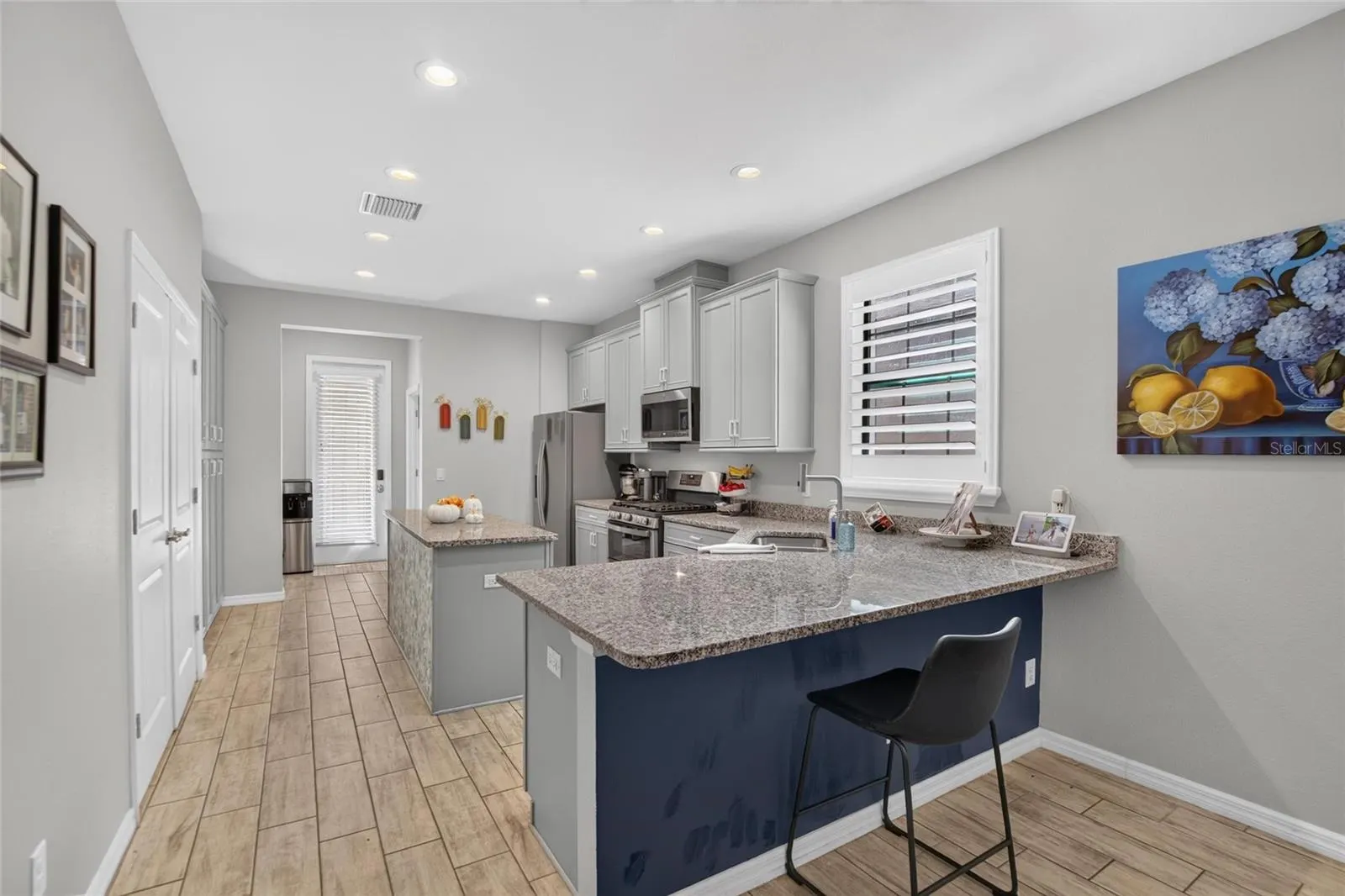 5604 BALCONY BRIDGE PL