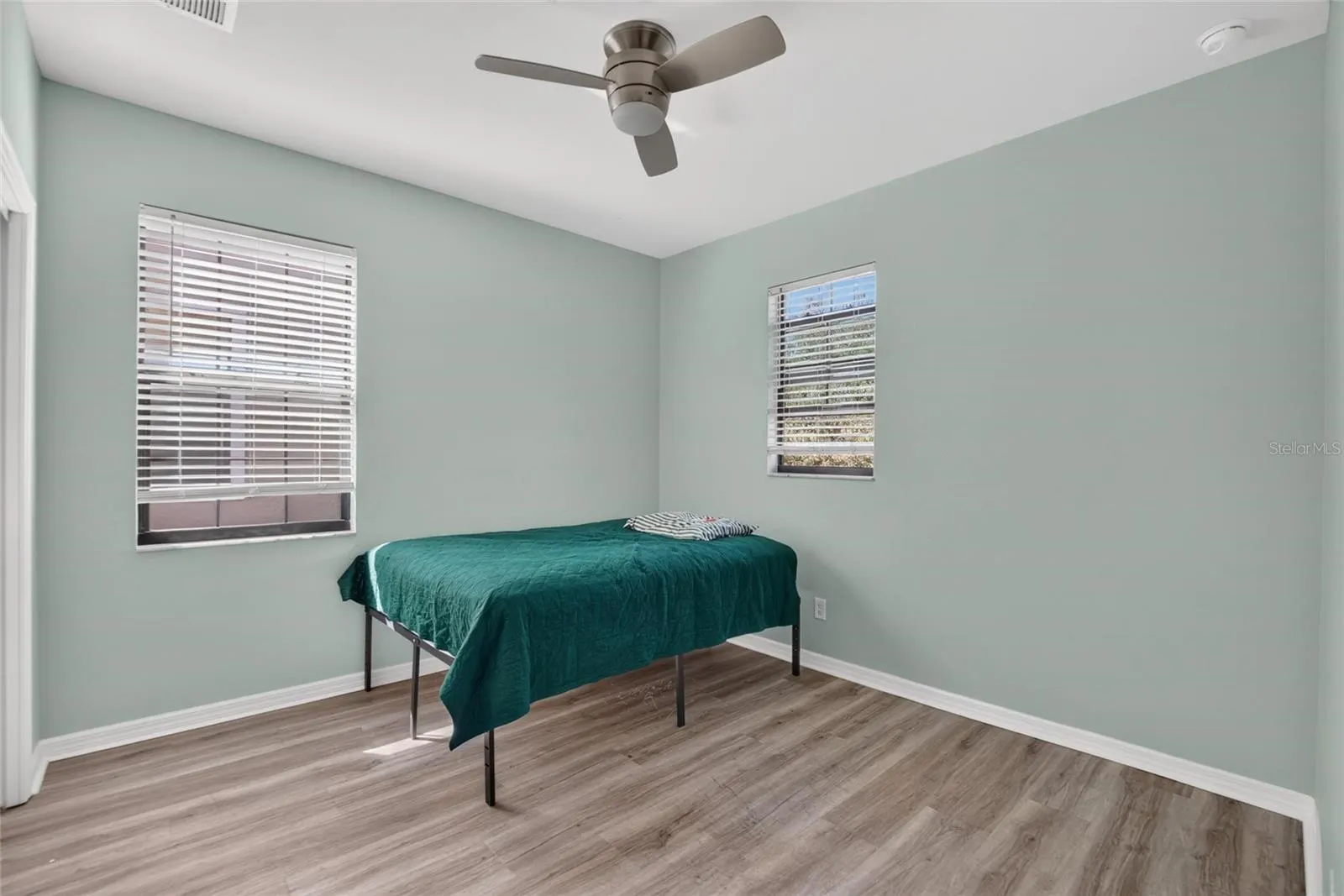 5604 BALCONY BRIDGE PL