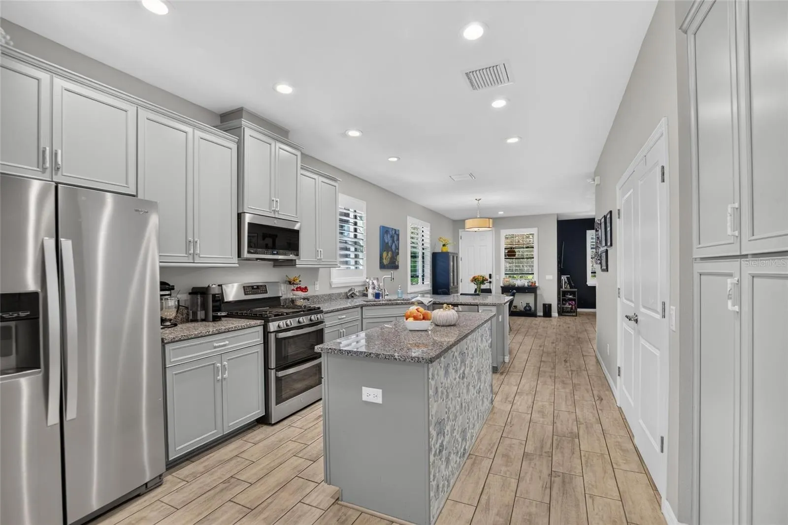5604 BALCONY BRIDGE PL