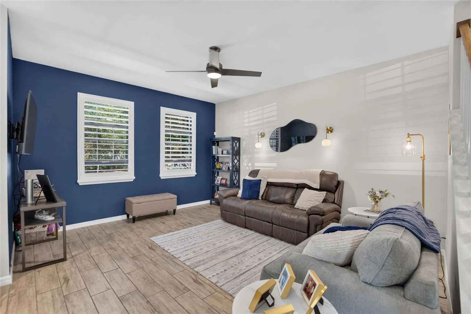 5604 BALCONY BRIDGE PL