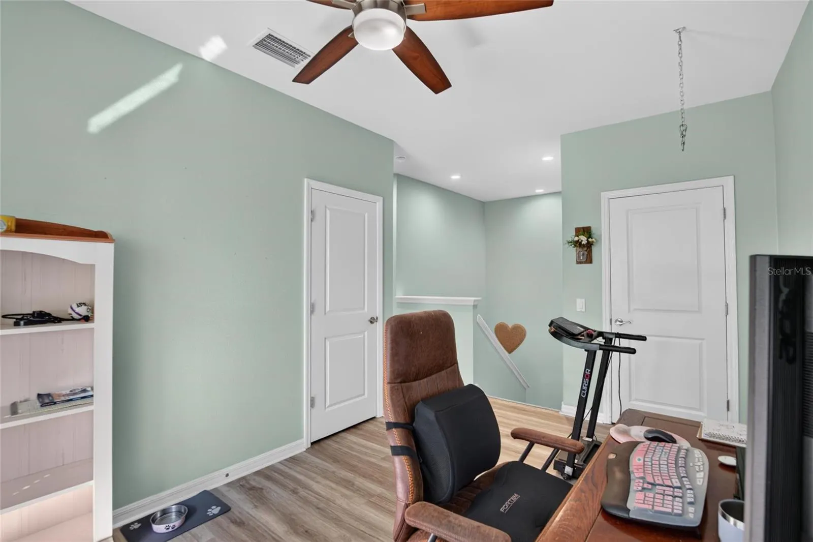5604 BALCONY BRIDGE PL