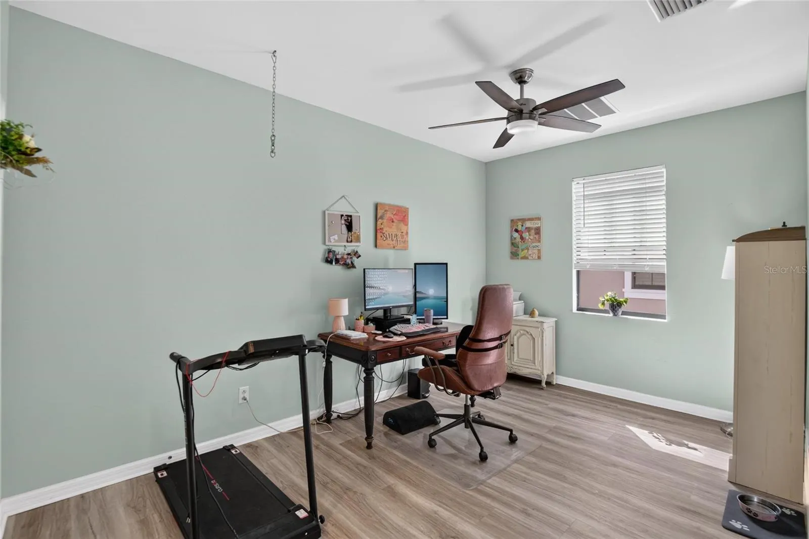 5604 BALCONY BRIDGE PL