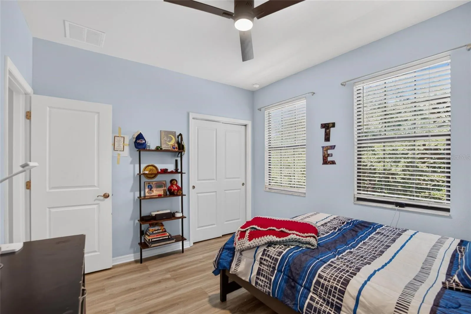 5604 BALCONY BRIDGE PL