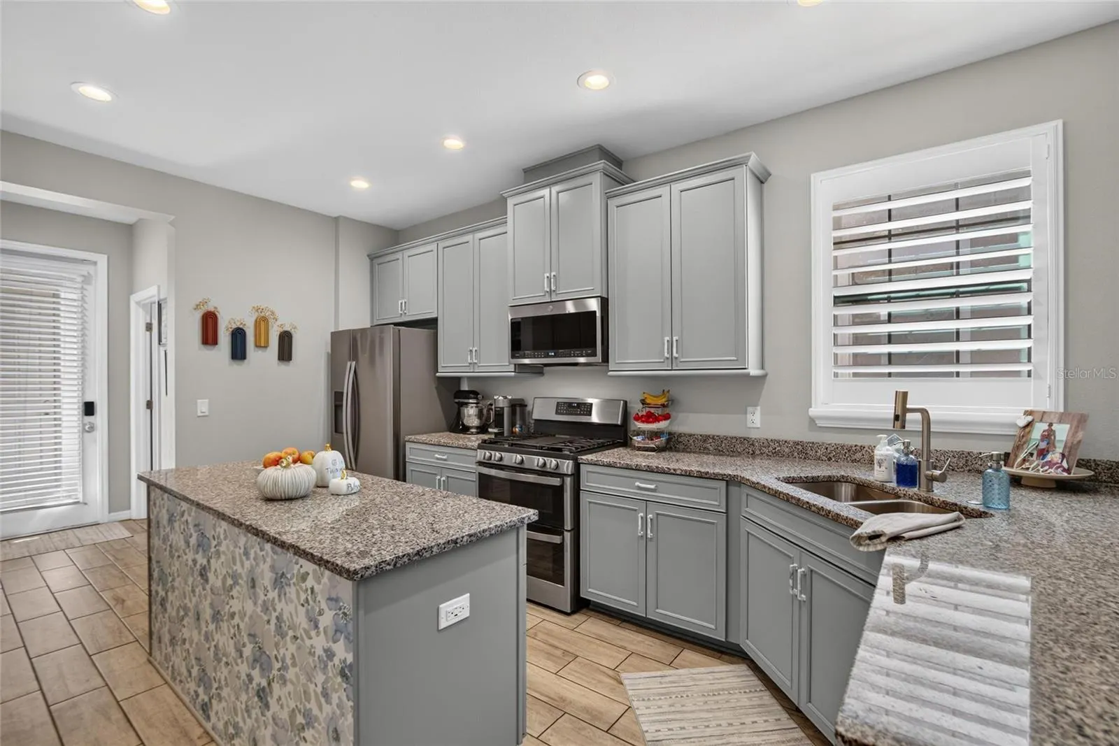 5604 BALCONY BRIDGE PL