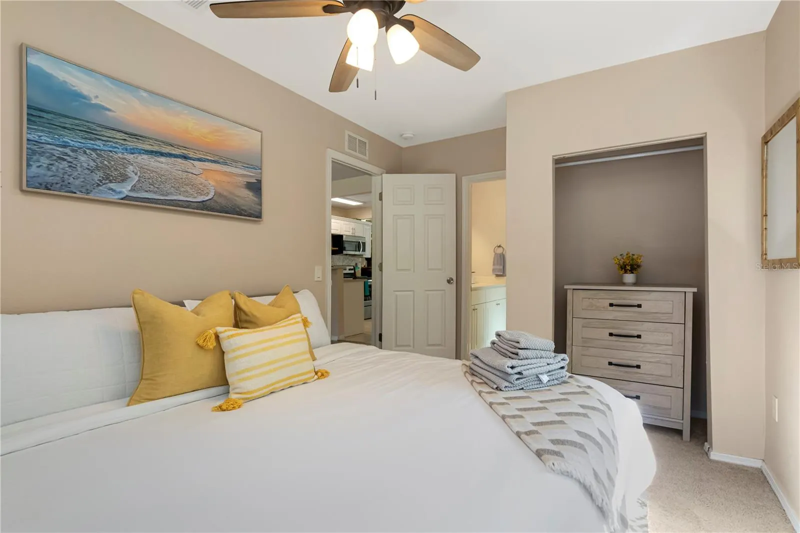 2326 44TH ST S
