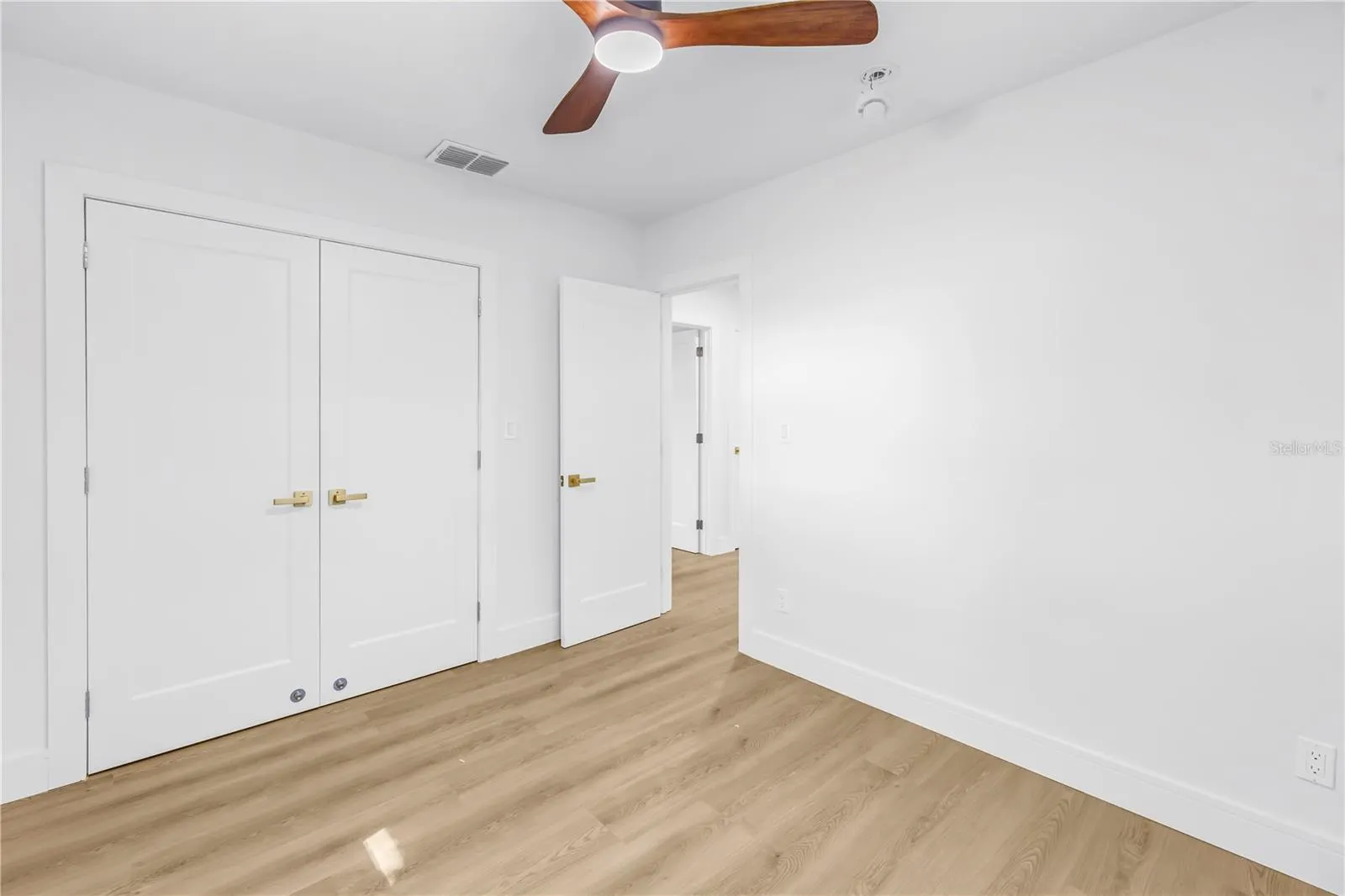 5331 98TH WAY N