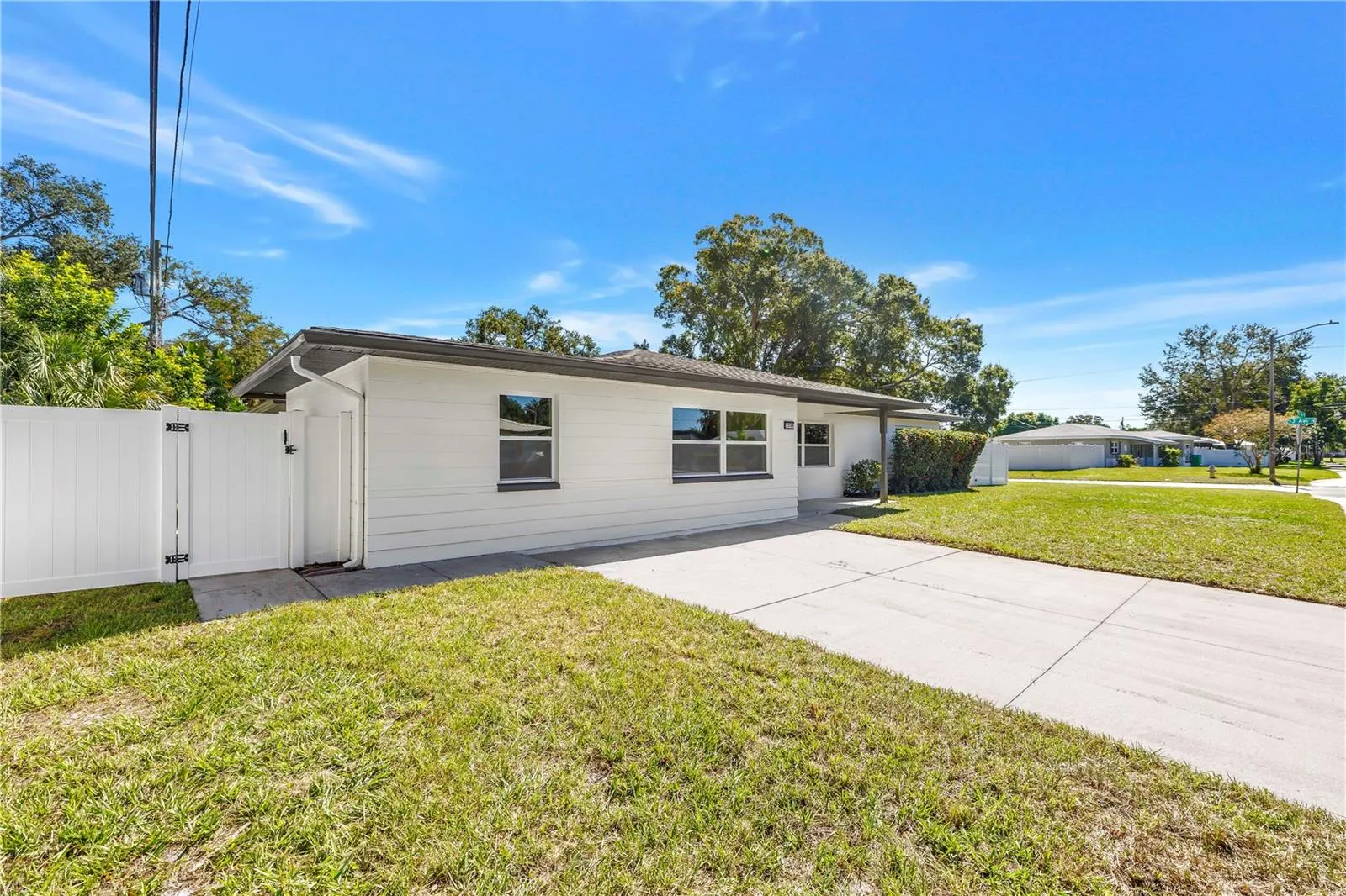 5331 98TH WAY N
