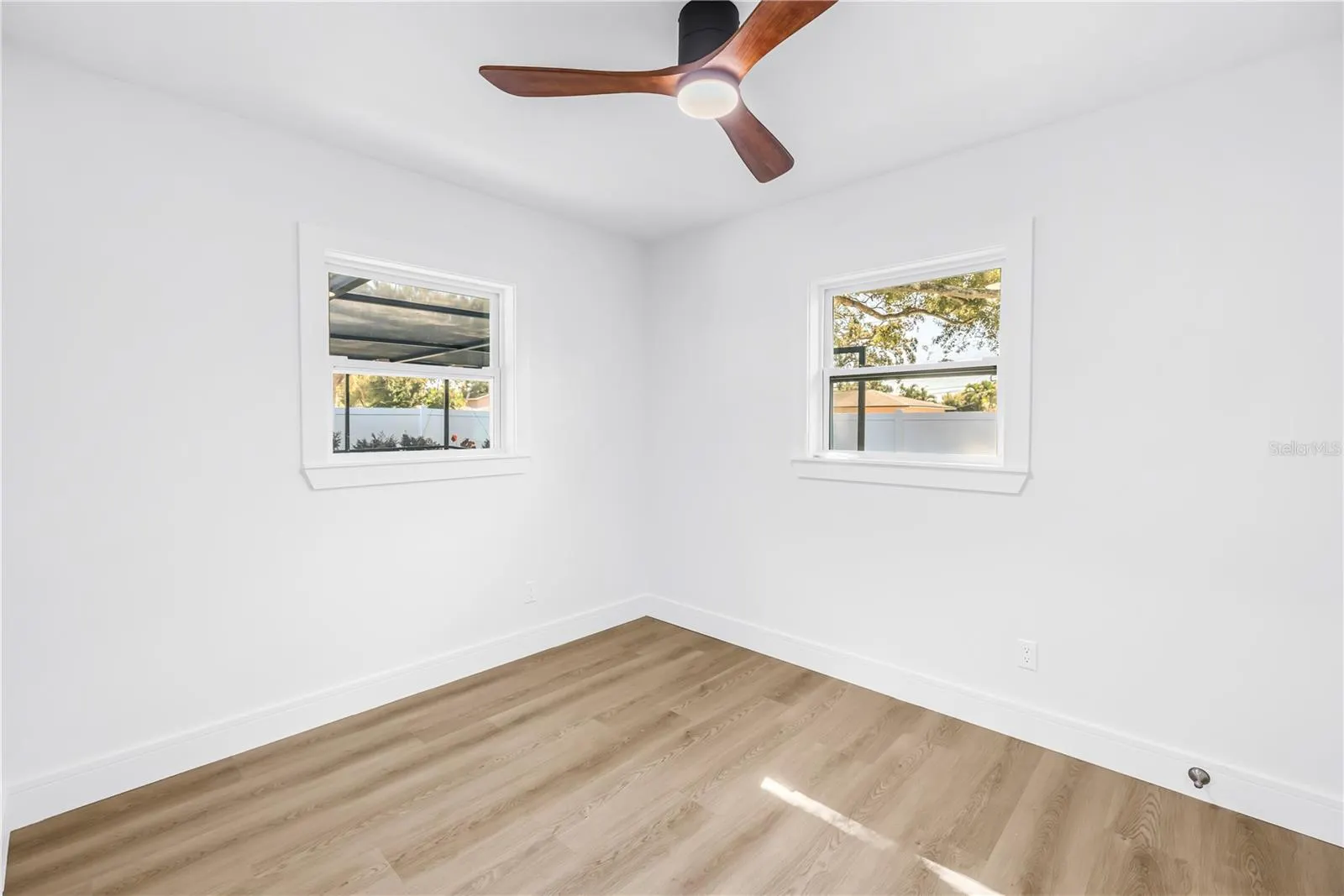 5331 98TH WAY N