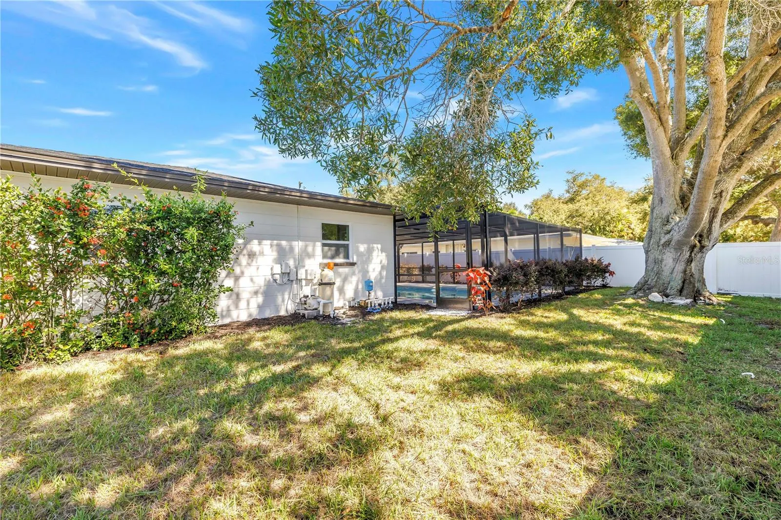 5331 98TH WAY N