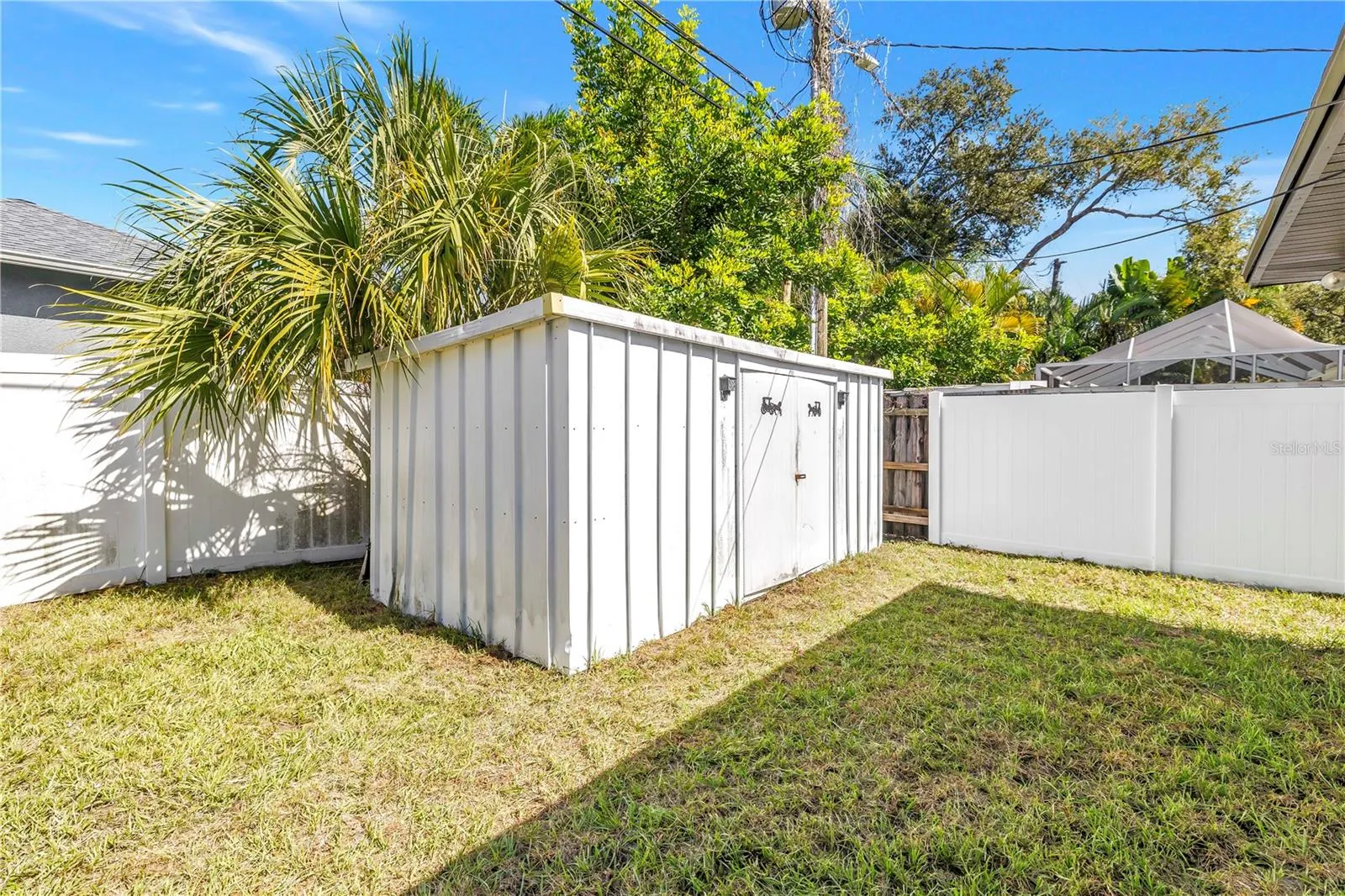 5331 98TH WAY N