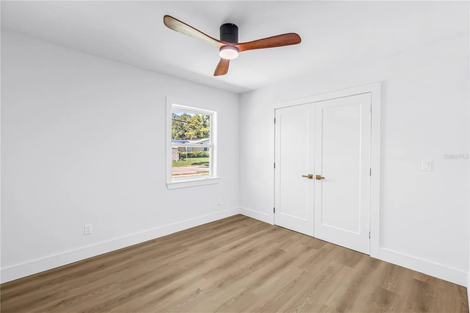 5331 98TH WAY N