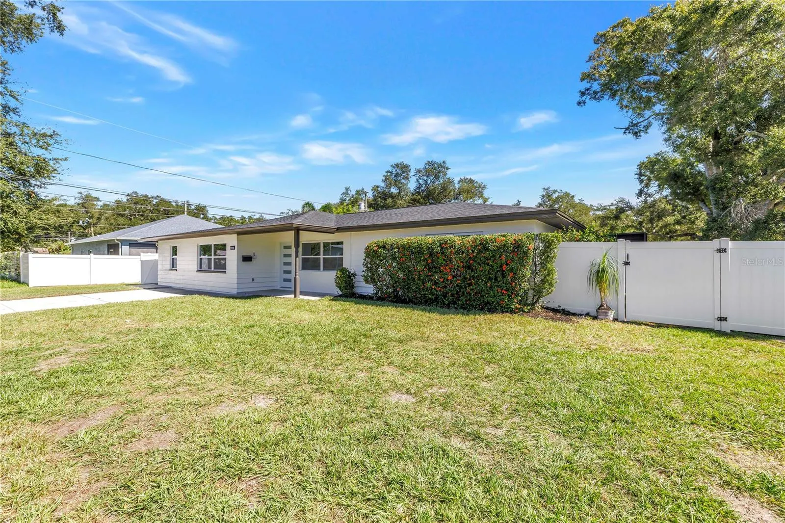 5331 98TH WAY N