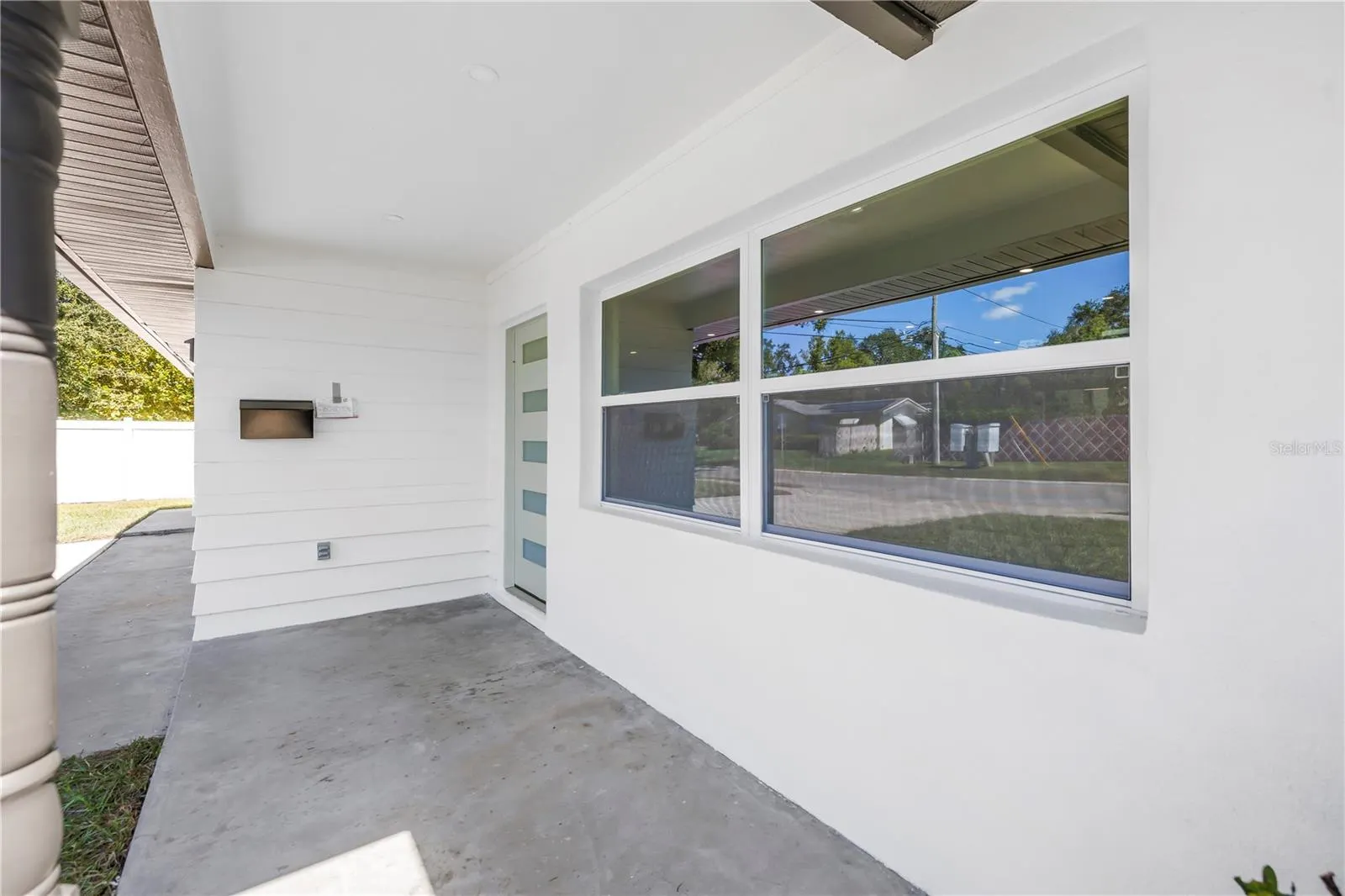 5331 98TH WAY N
