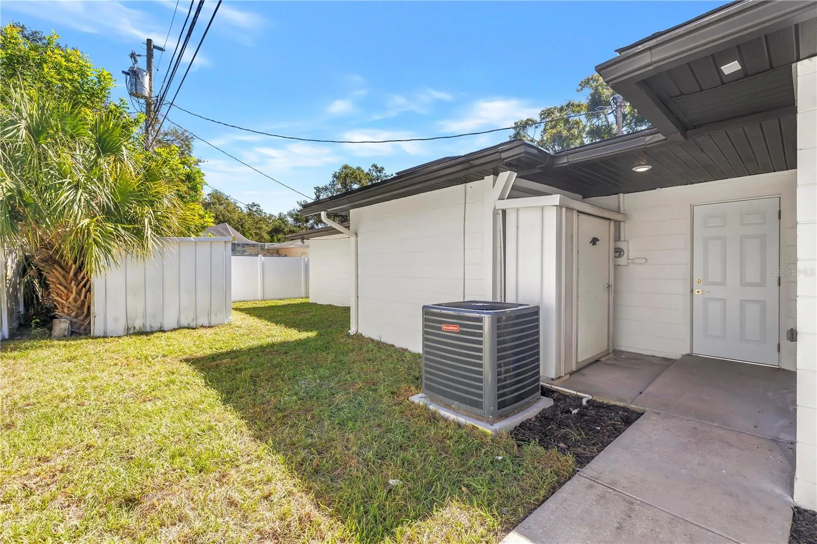 5331 98TH WAY N